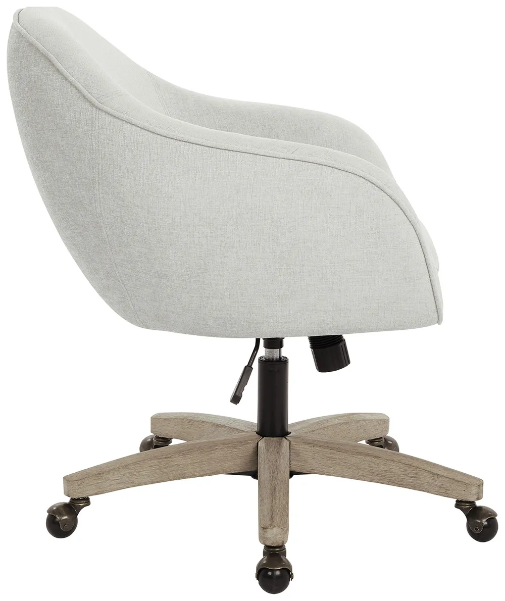 Home Office Swivel Chair