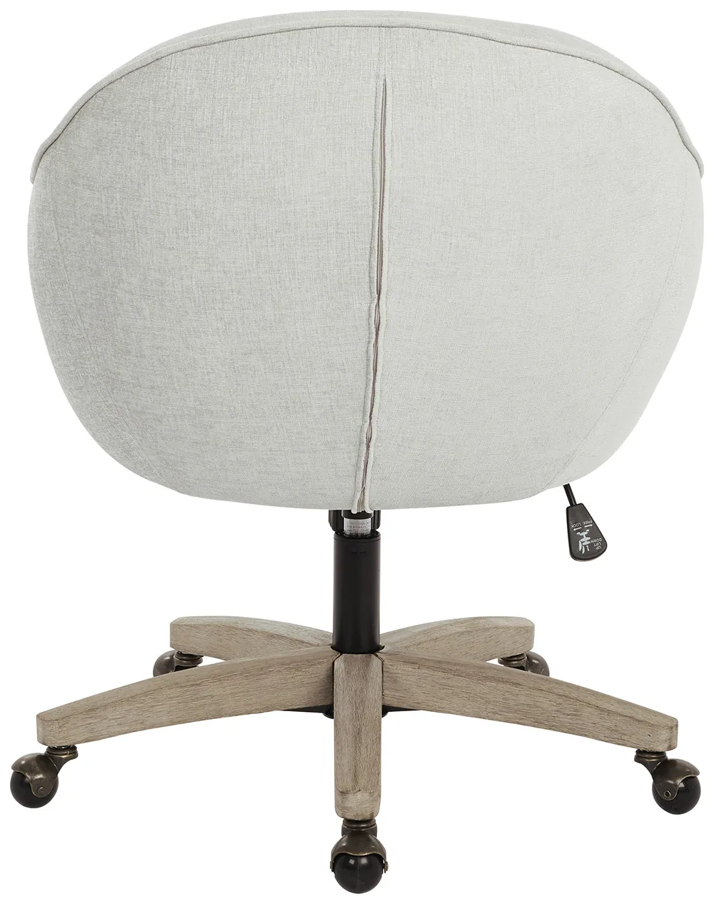 Home Office Swivel Chair