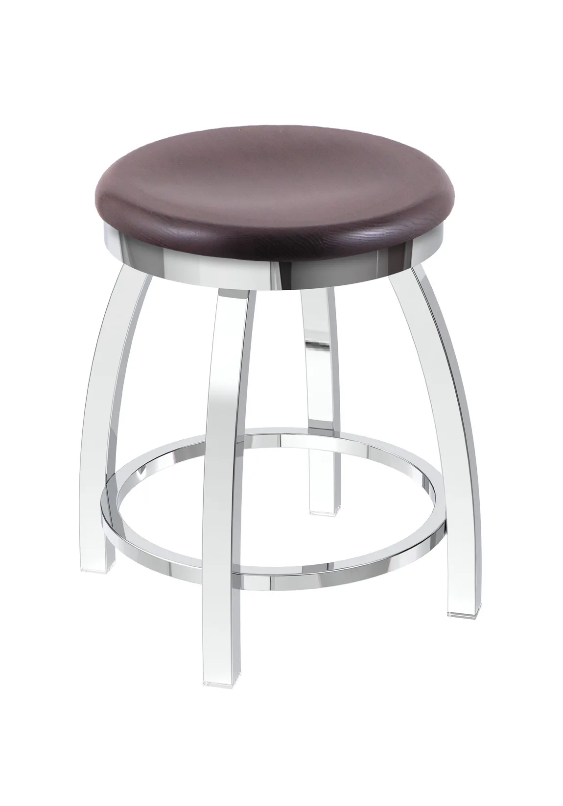 Vanity Stool