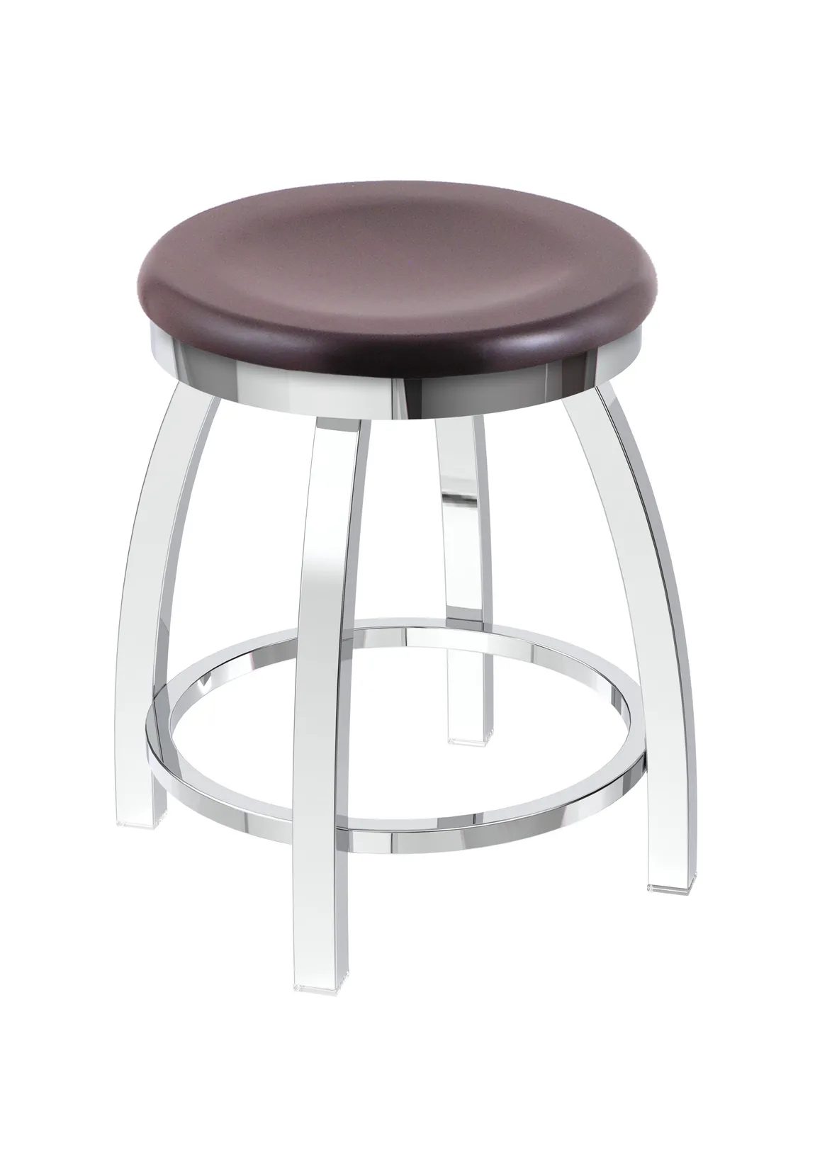 Vanity Stool