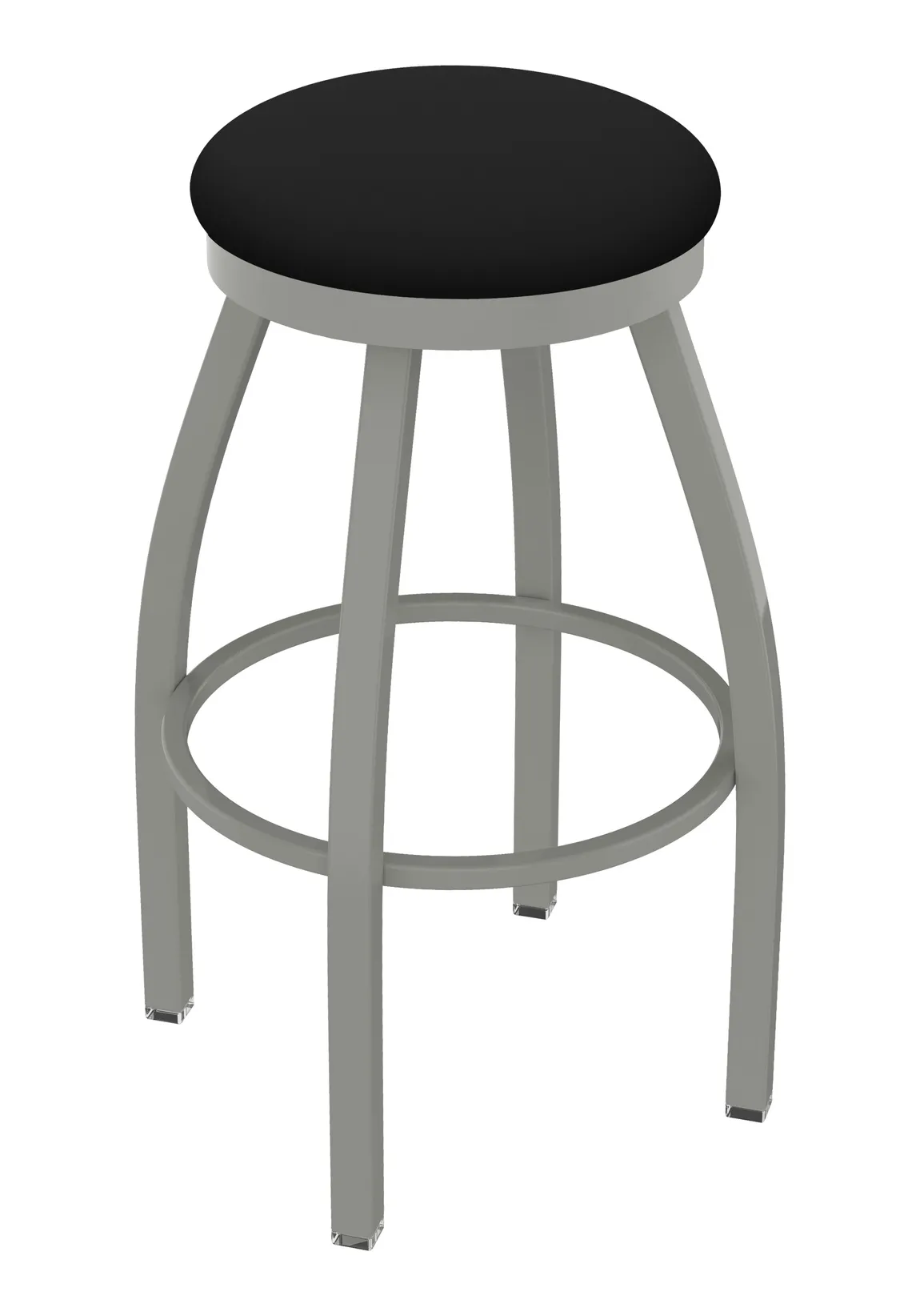 Swivel Bar Stool