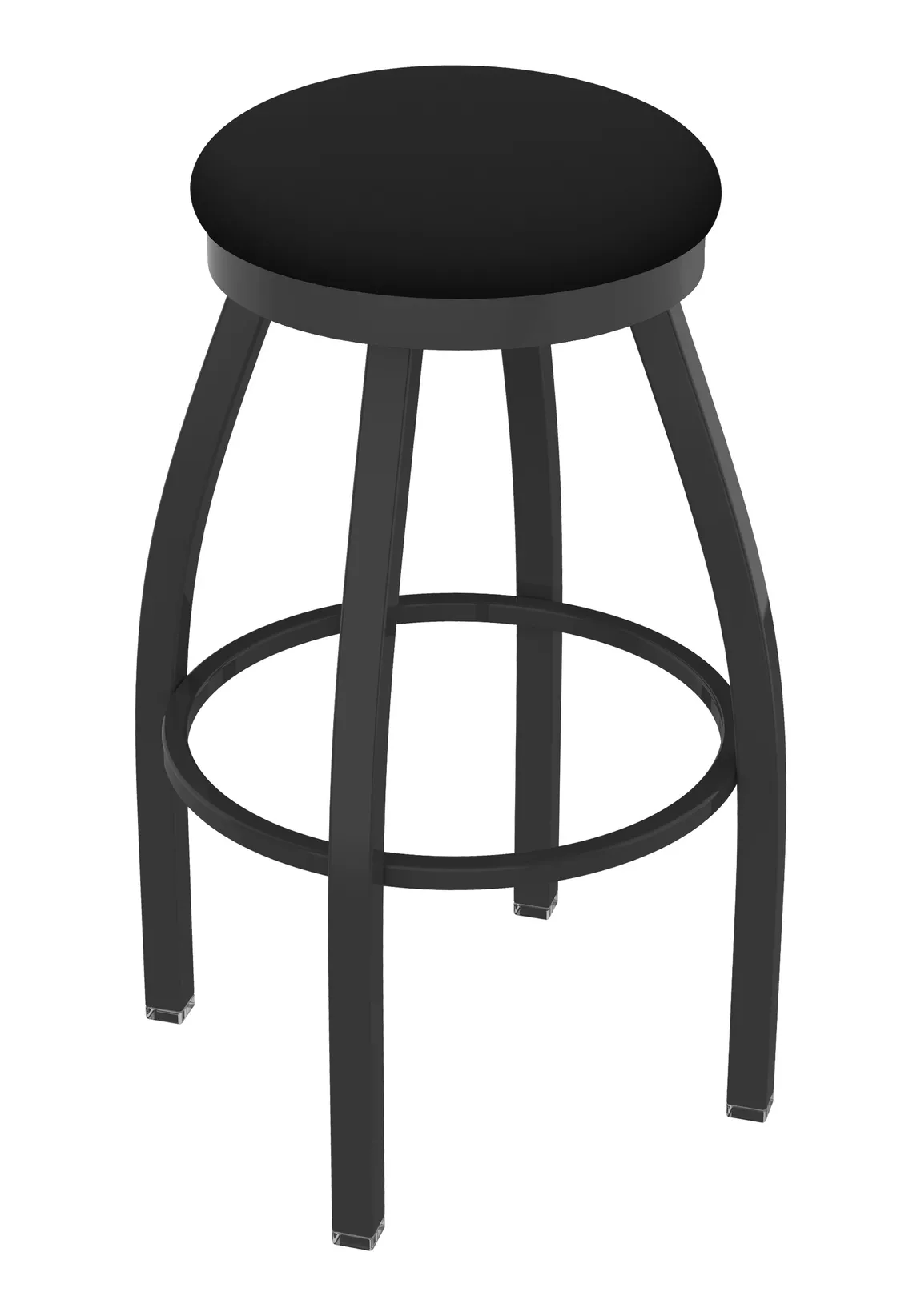 Swivel Bar Stool