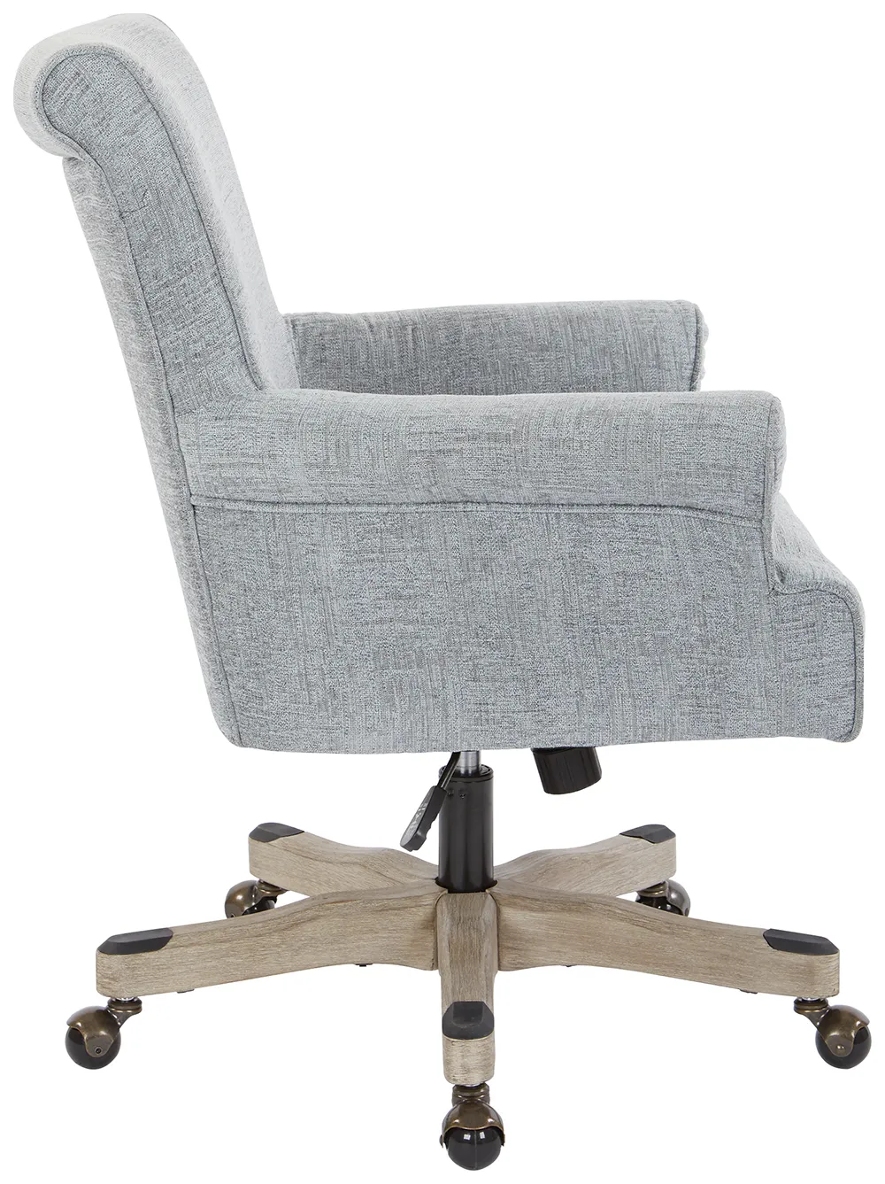 Classic Office Chair
