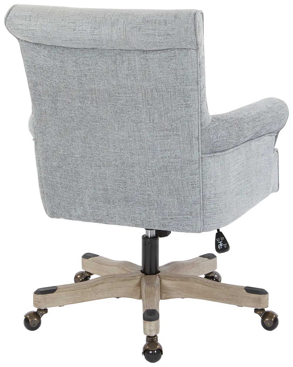 Classic Office Chair