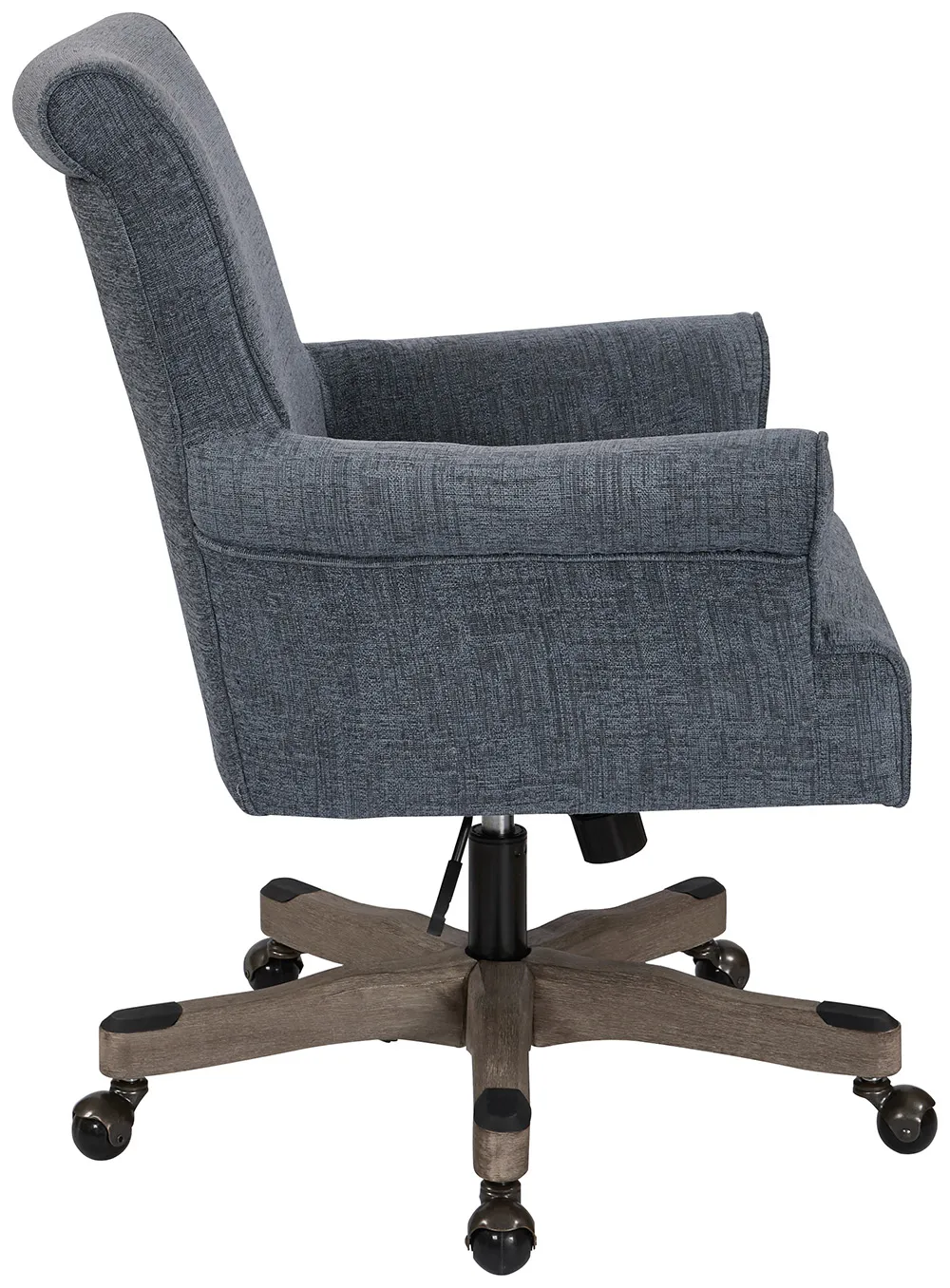 Classic Office Chair