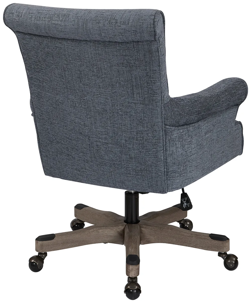 Classic Office Chair