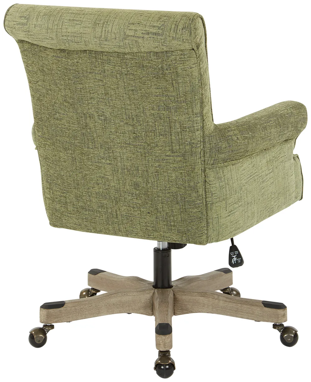 Classic Office Chair