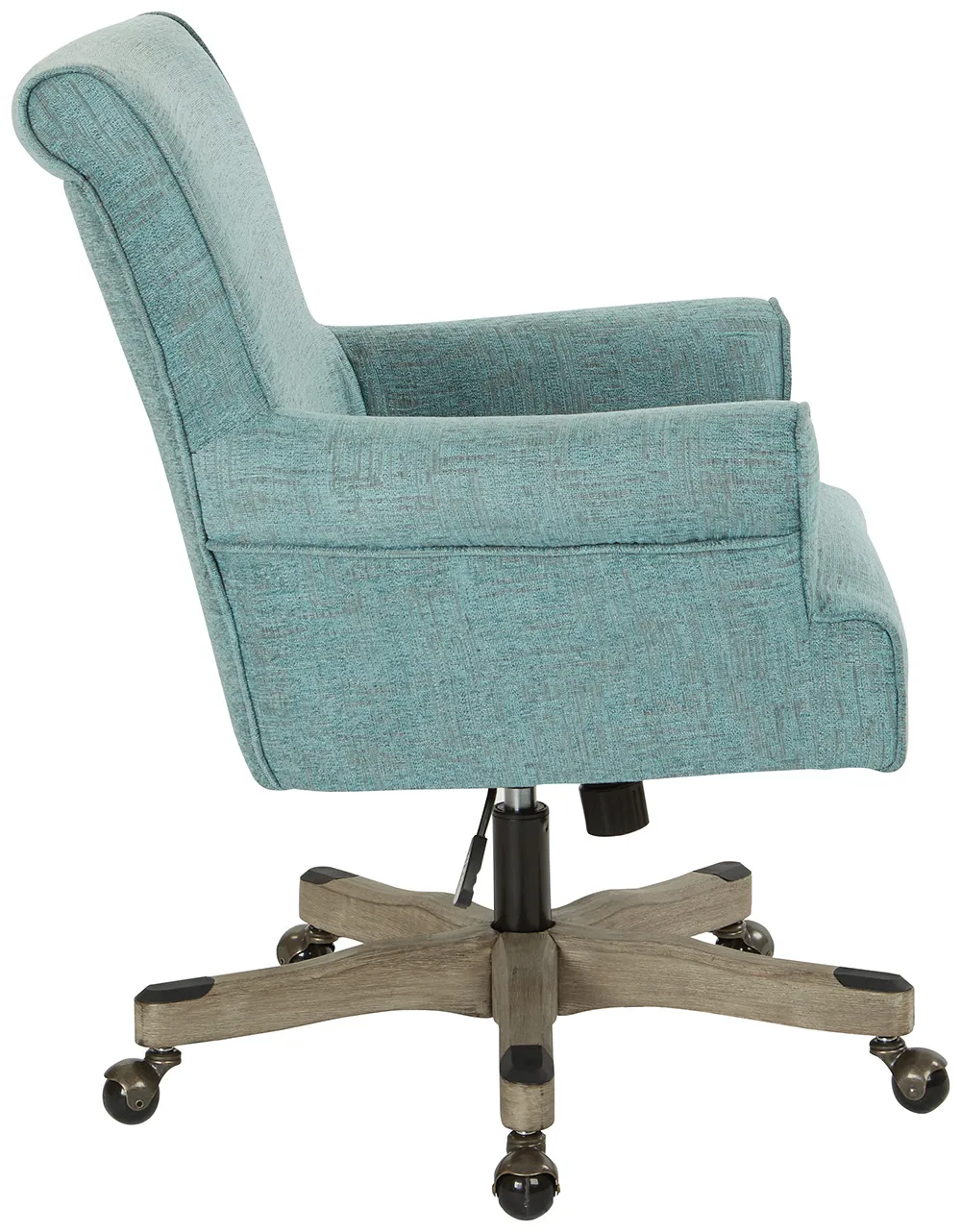 Classic Office Chair