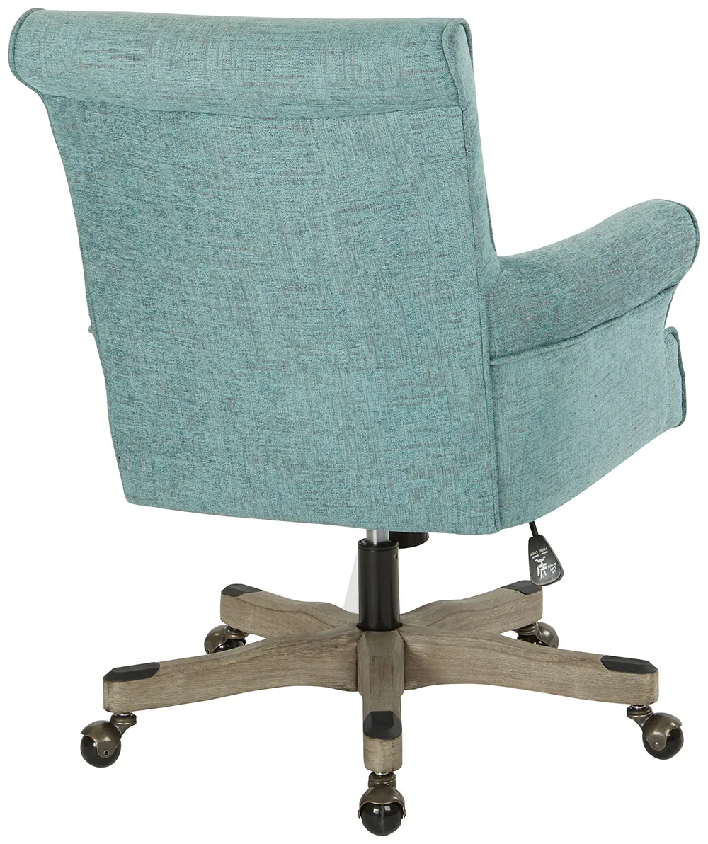 Classic Office Chair