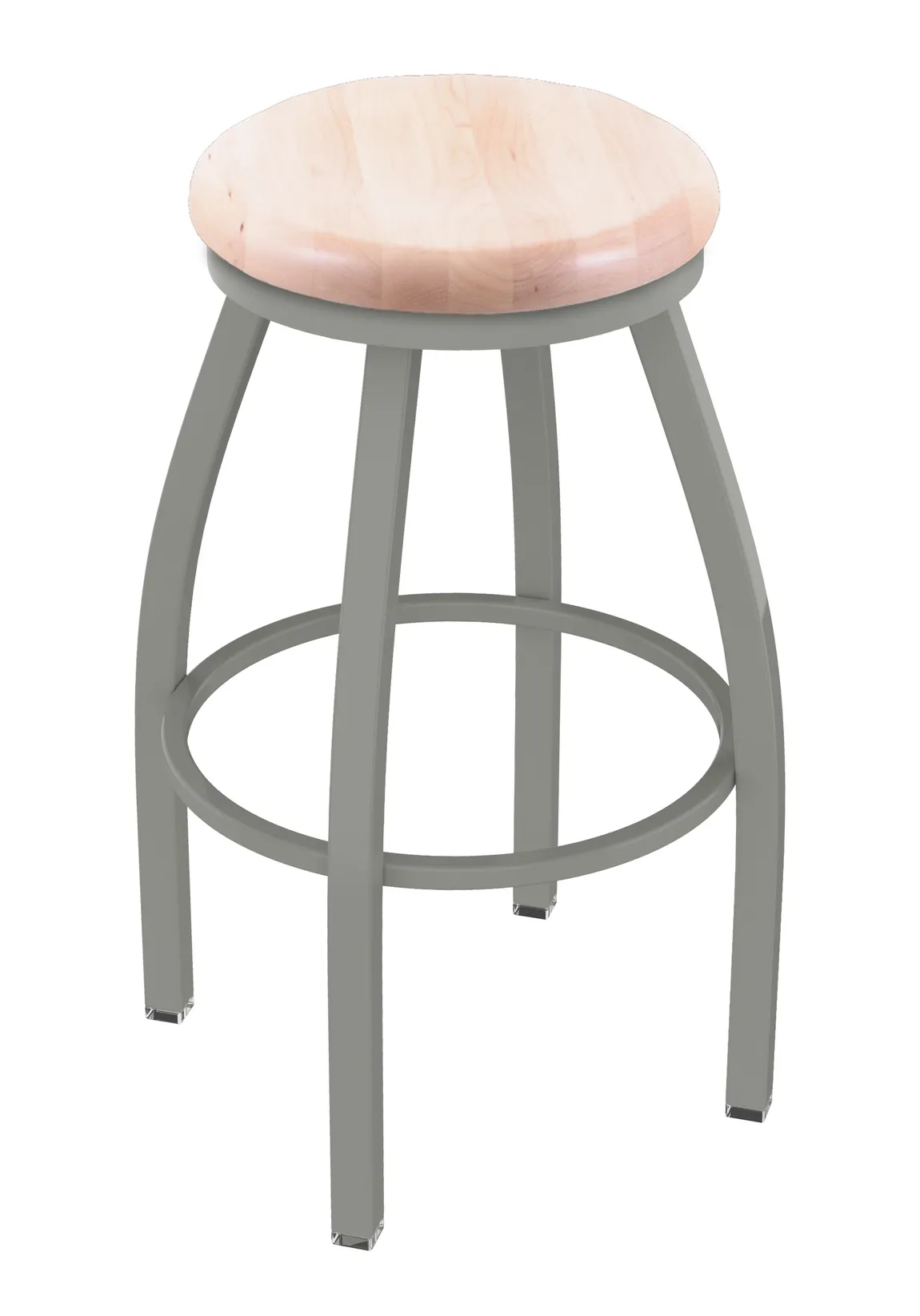 Swivel Bar Stool