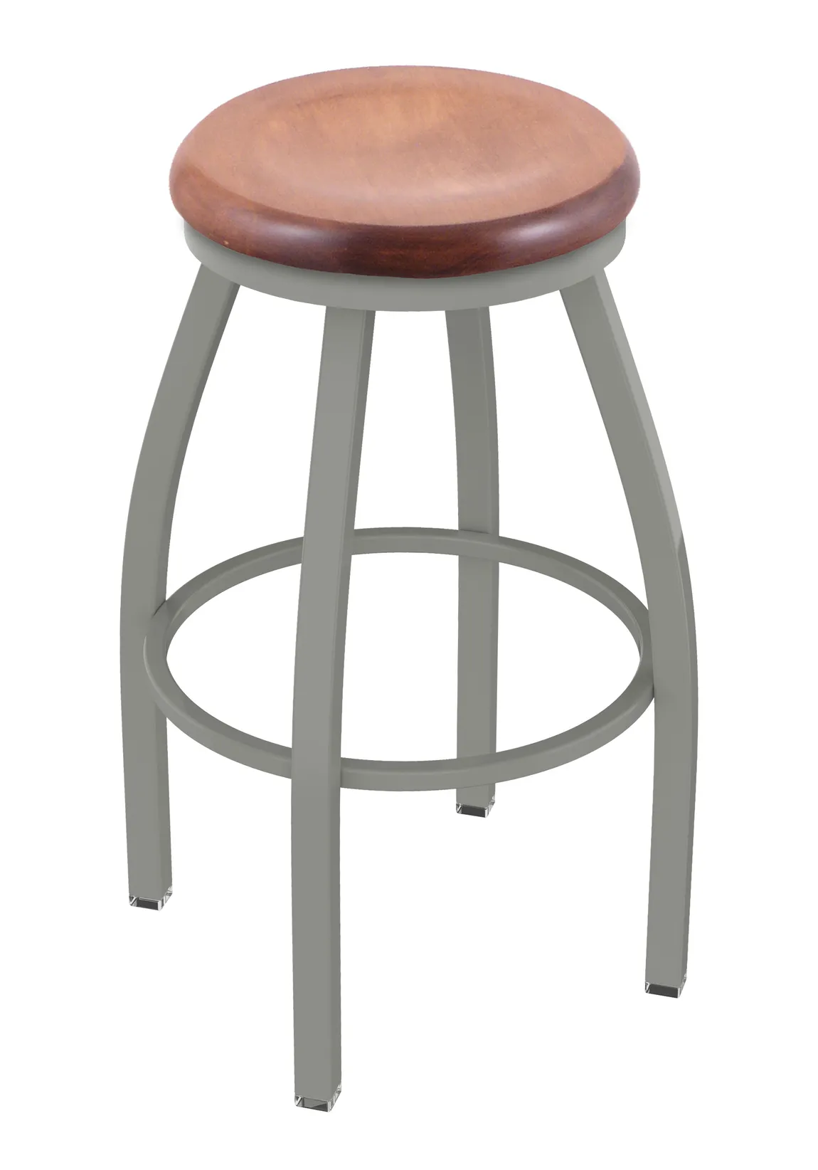 Swivel Bar Stool