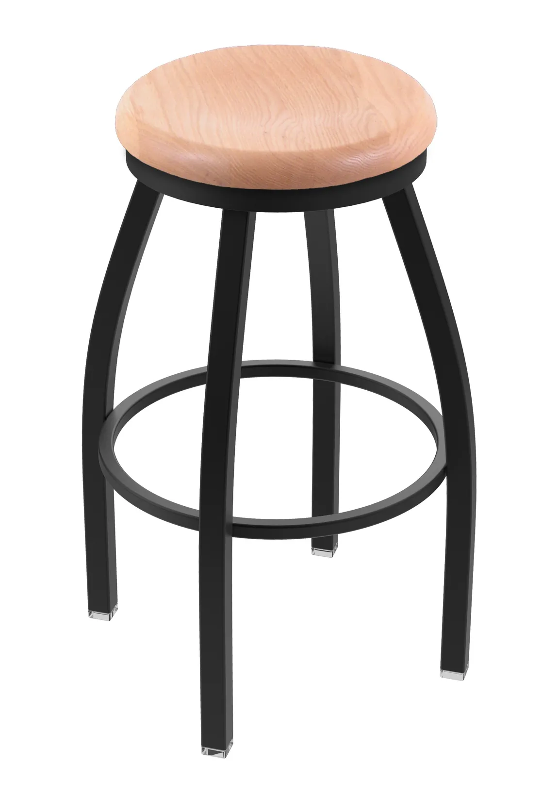 Swivel Bar Stool