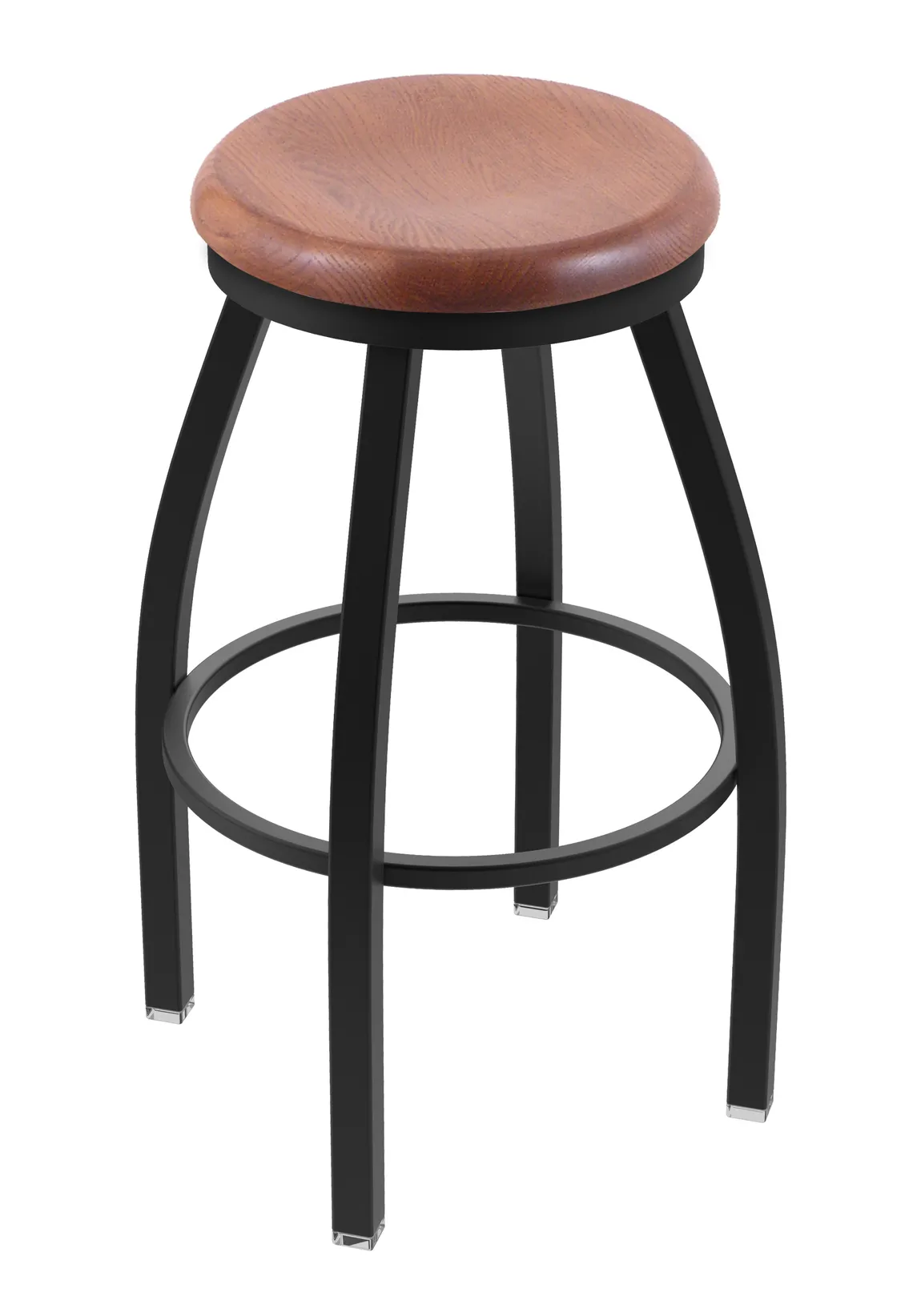 Swivel Bar Stool