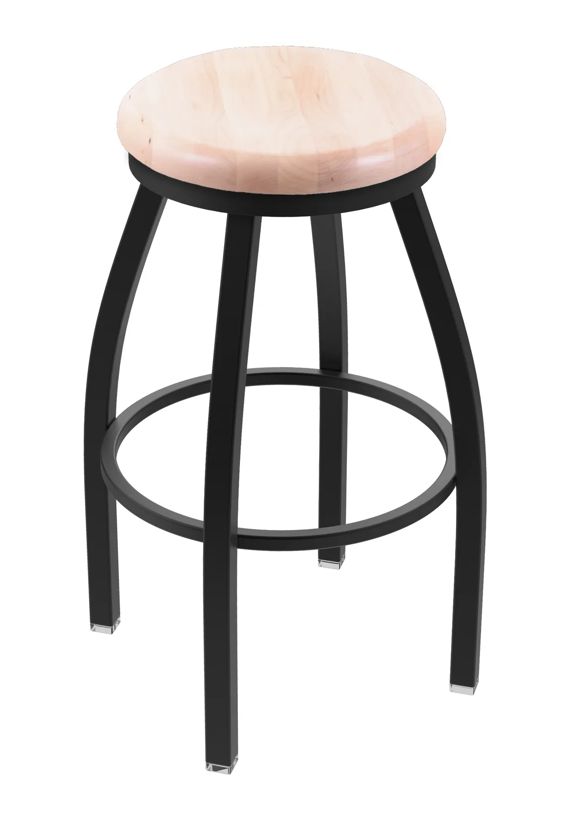 Swivel Bar Stool