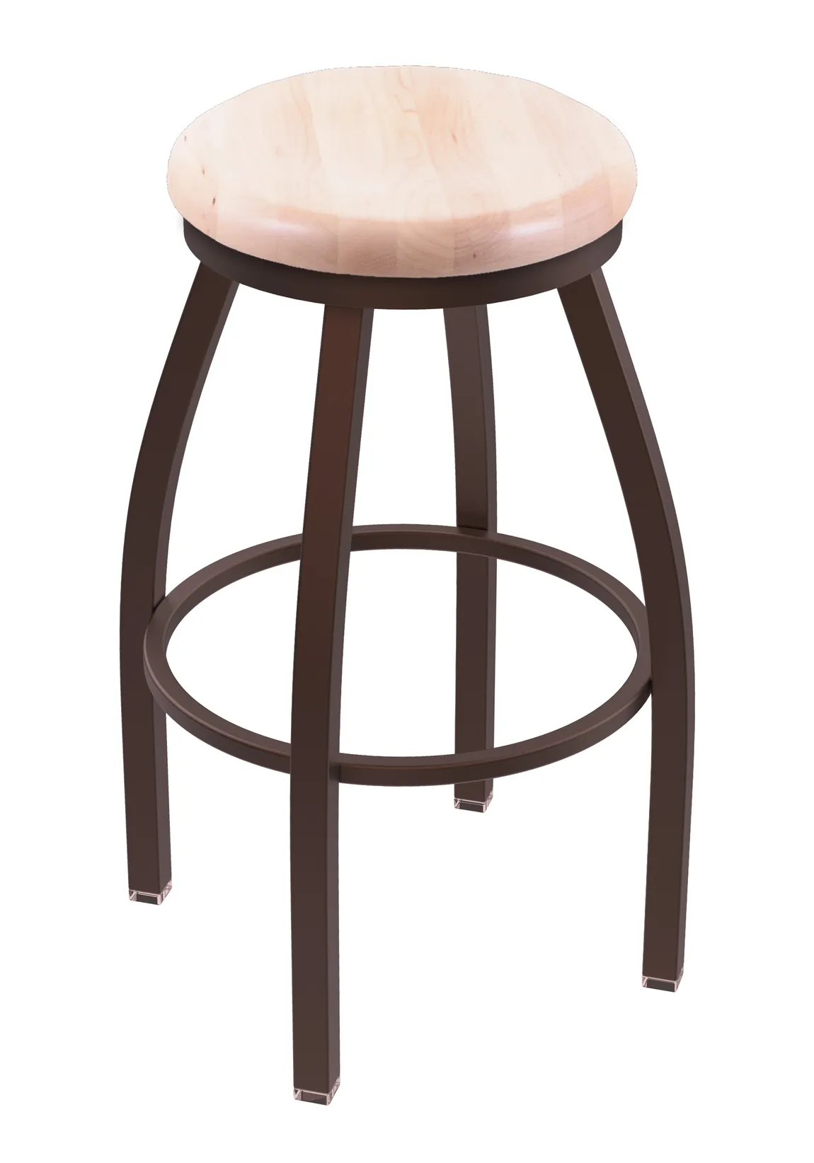 Swivel Bar Stool