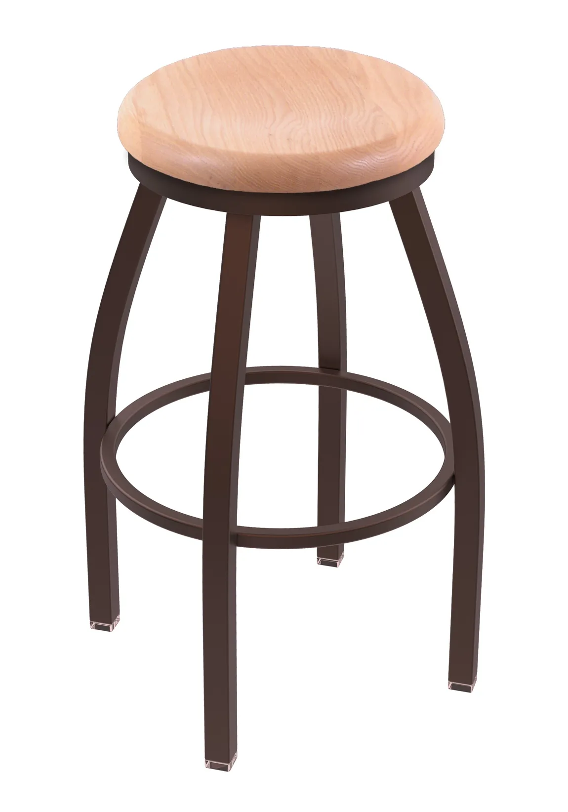 Swivel Bar Stool