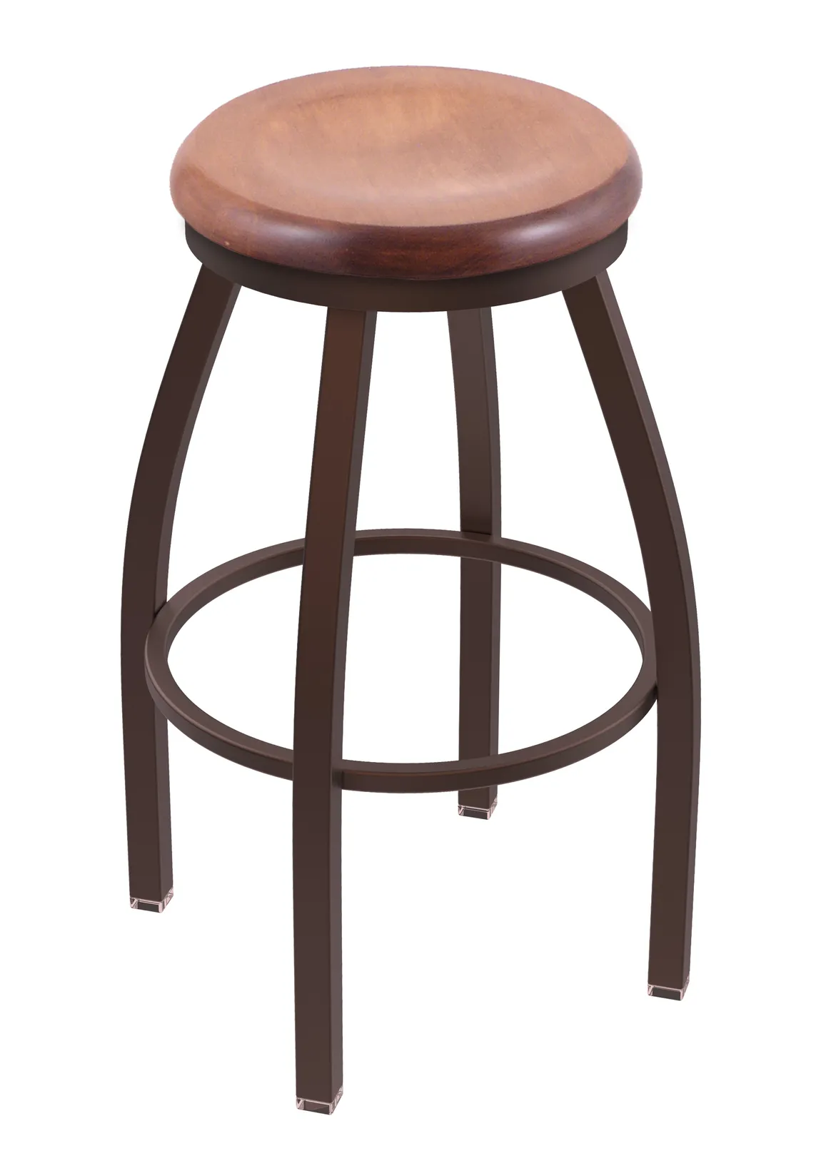 Swivel Bar Stool