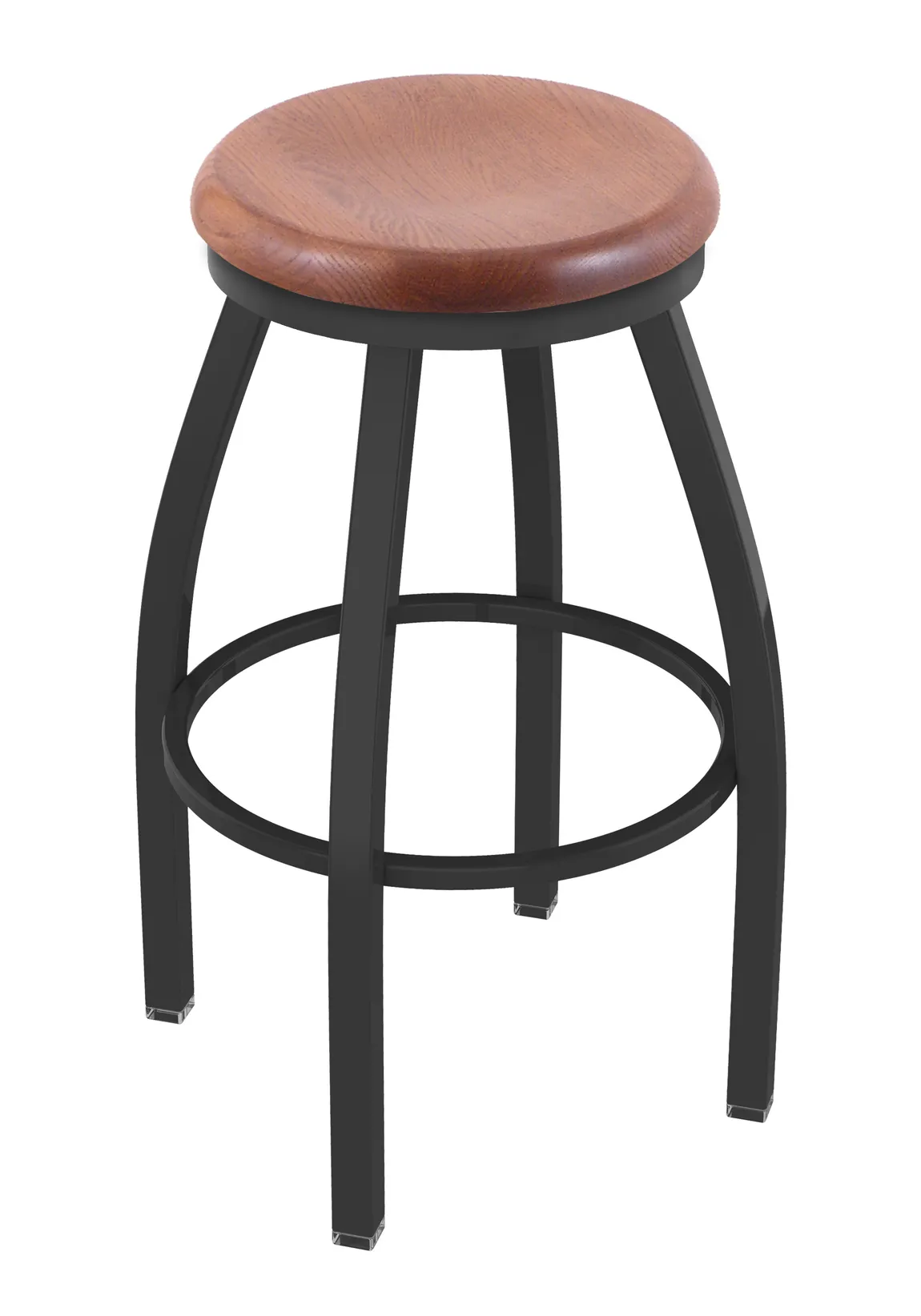 Swivel Bar Stool
