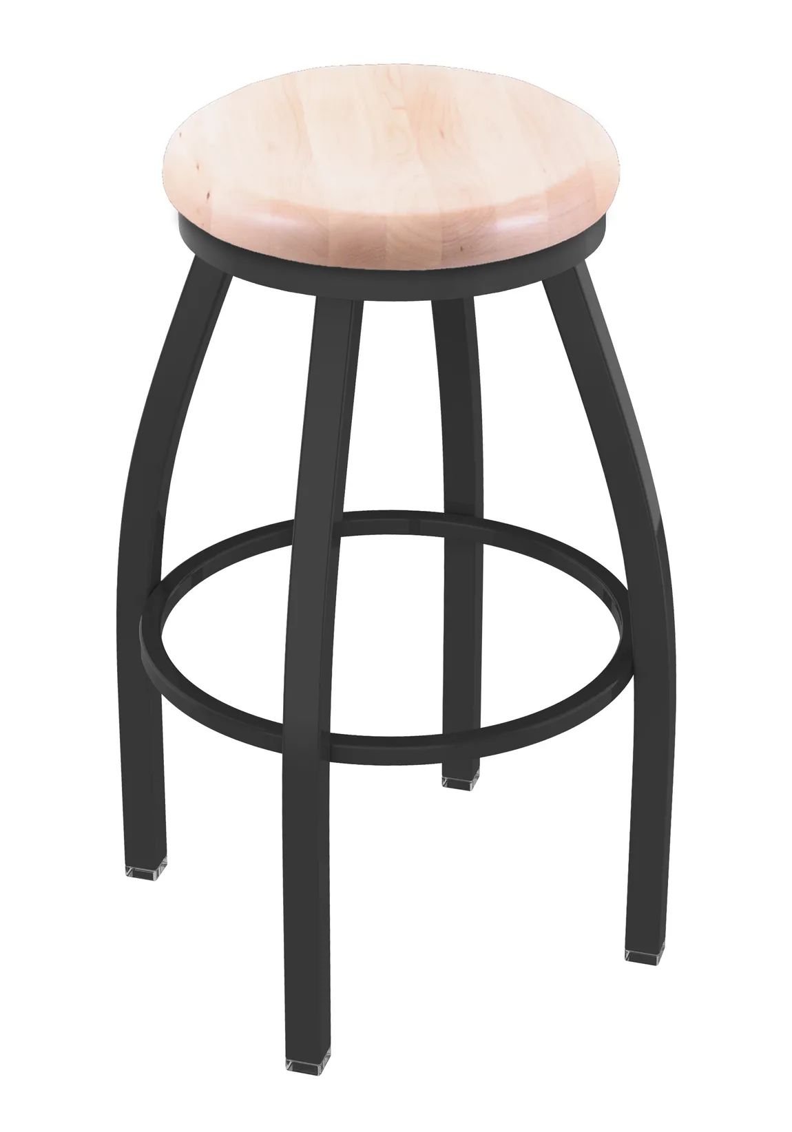Swivel Bar Stool