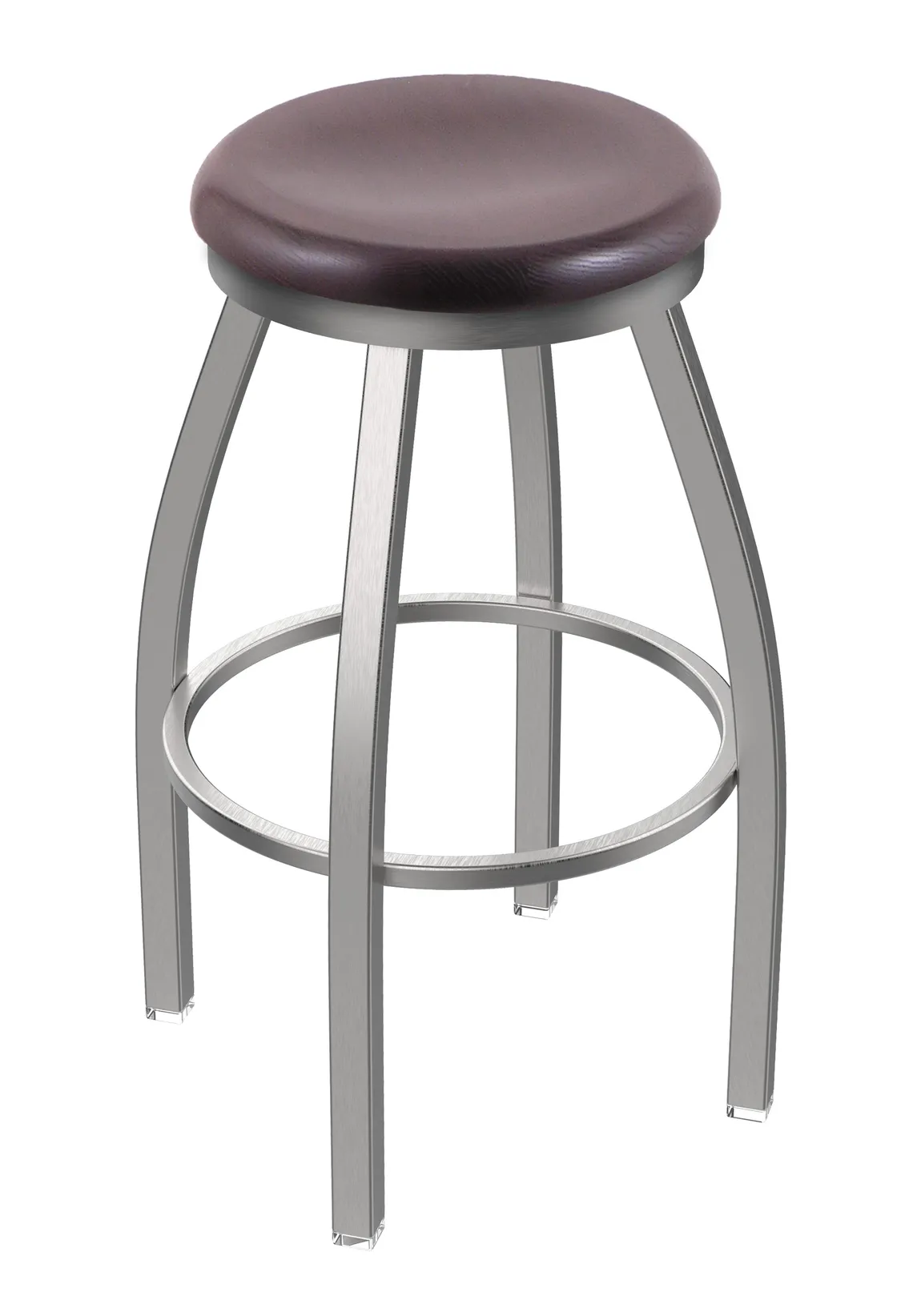 Swivel Bar Stool