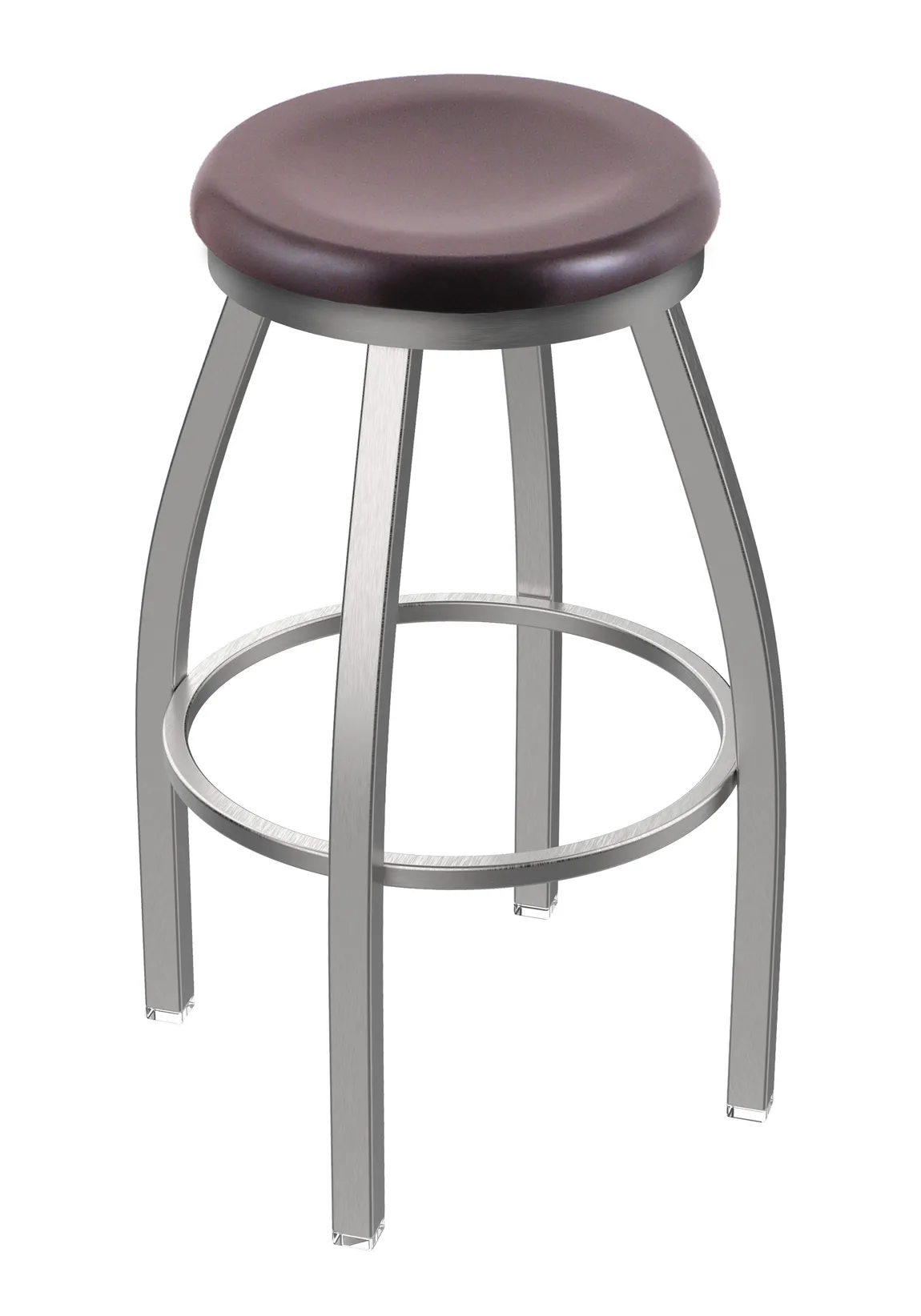 Swivel Bar Stool