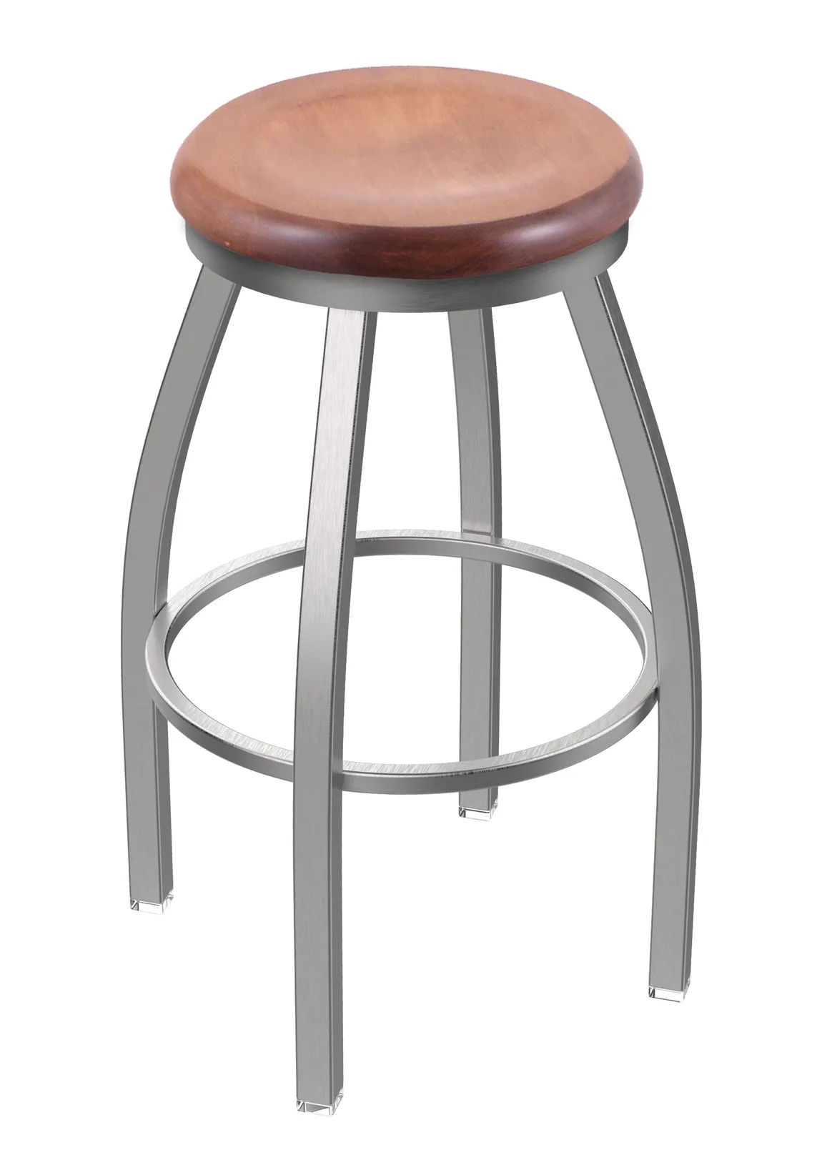 Swivel Bar Stool