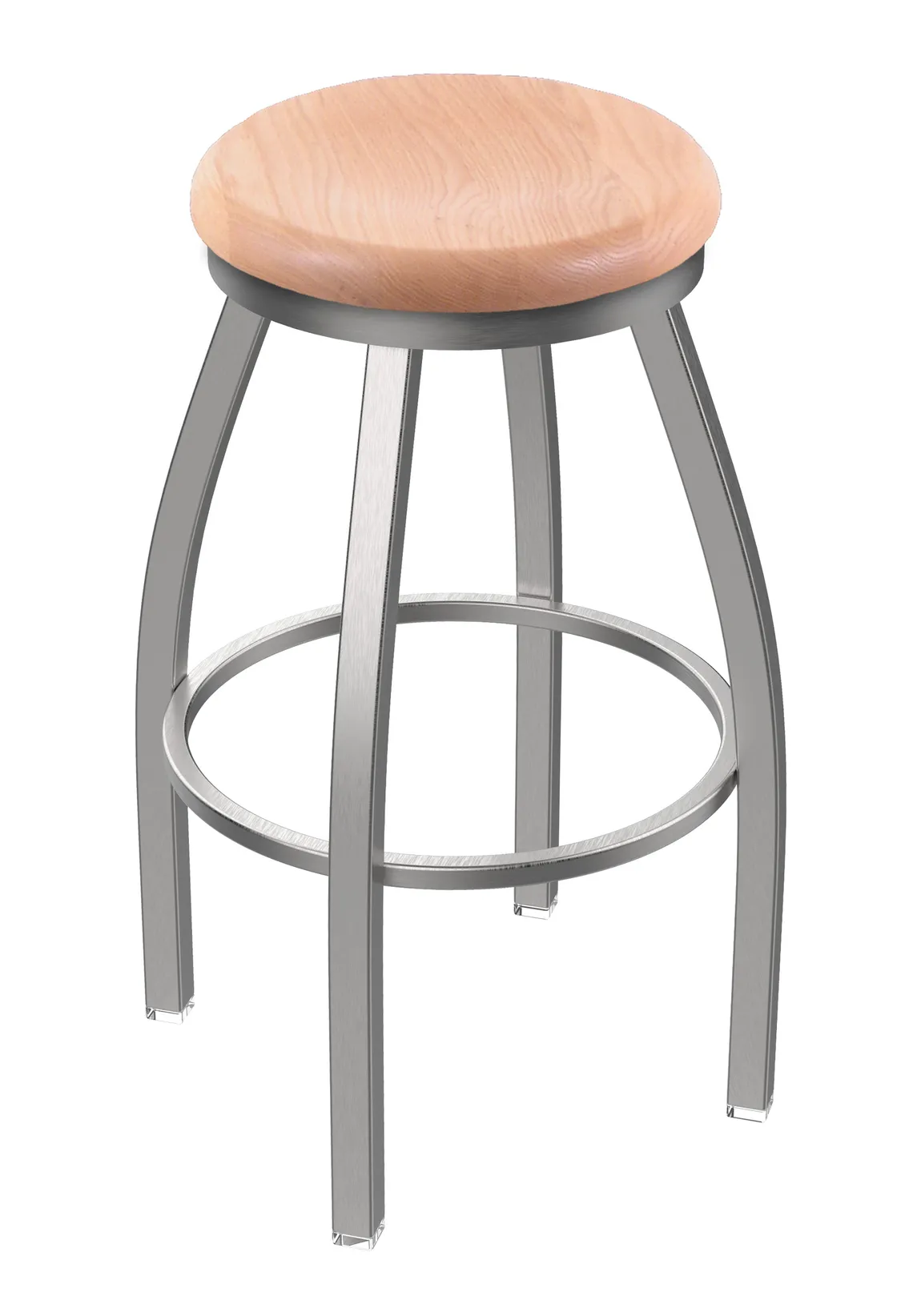Swivel Bar Stool