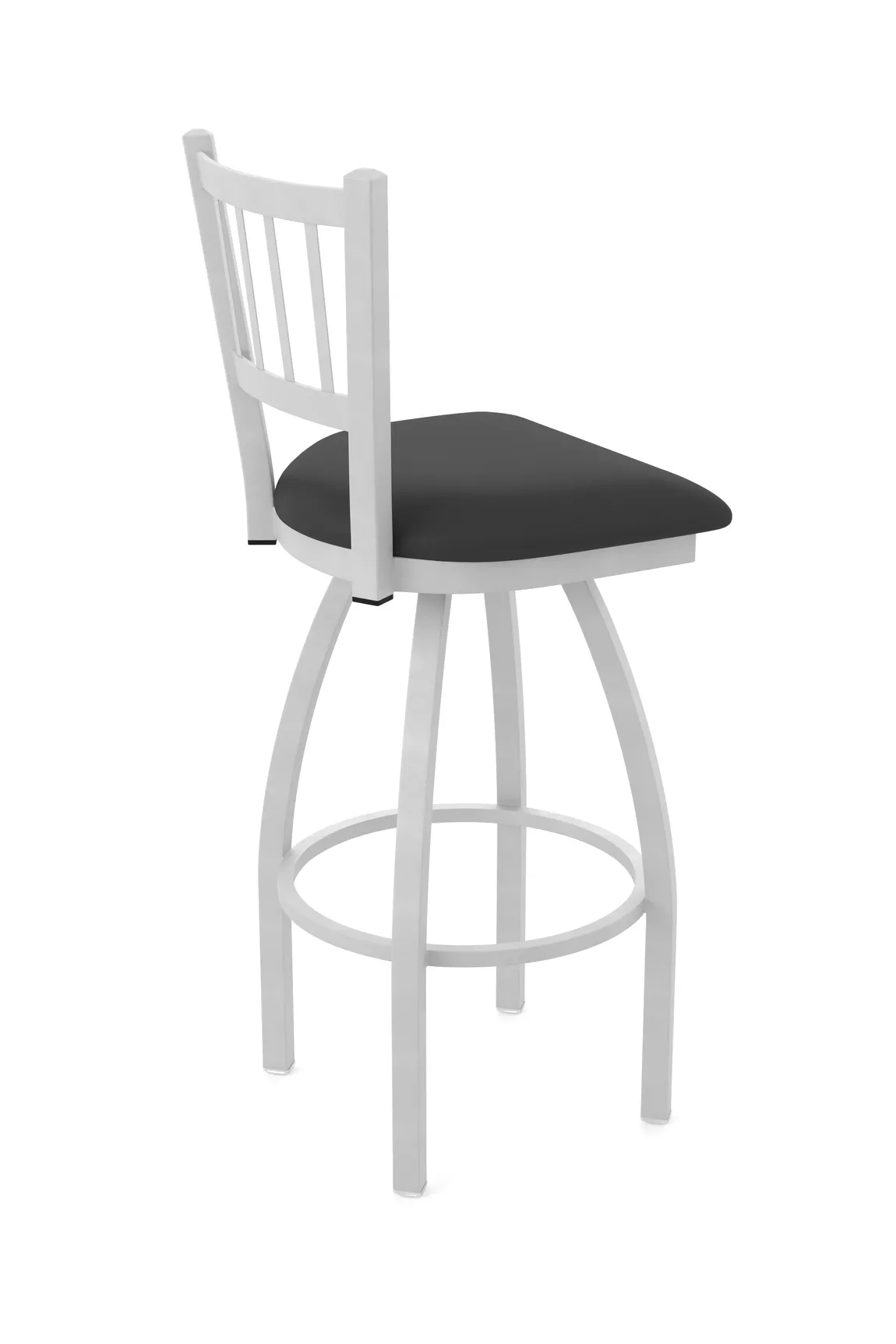 Counter Height Stool