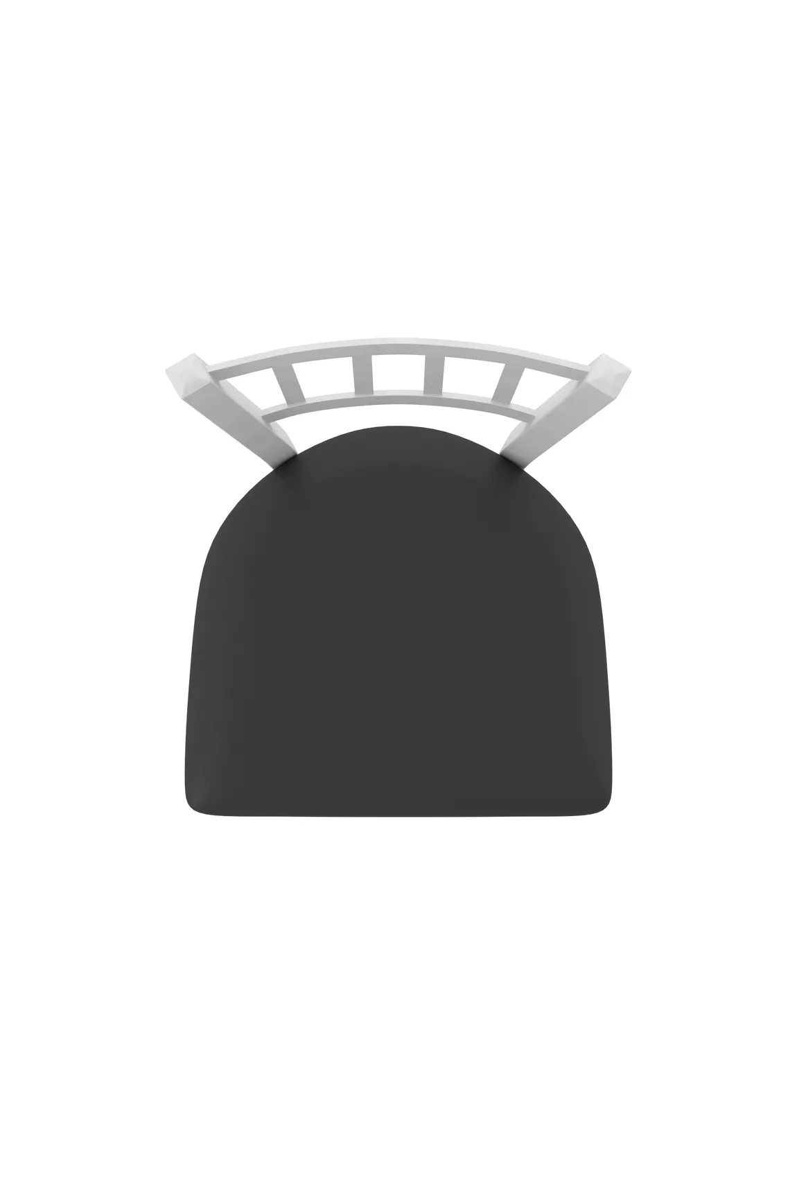 Counter Height Stool