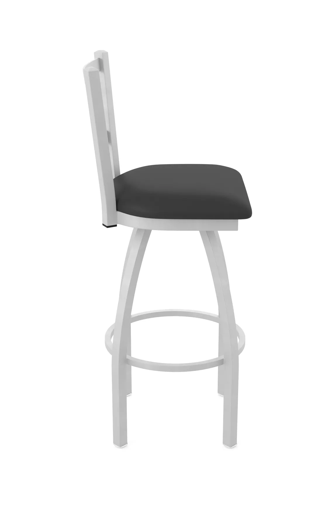 Counter Height Stool