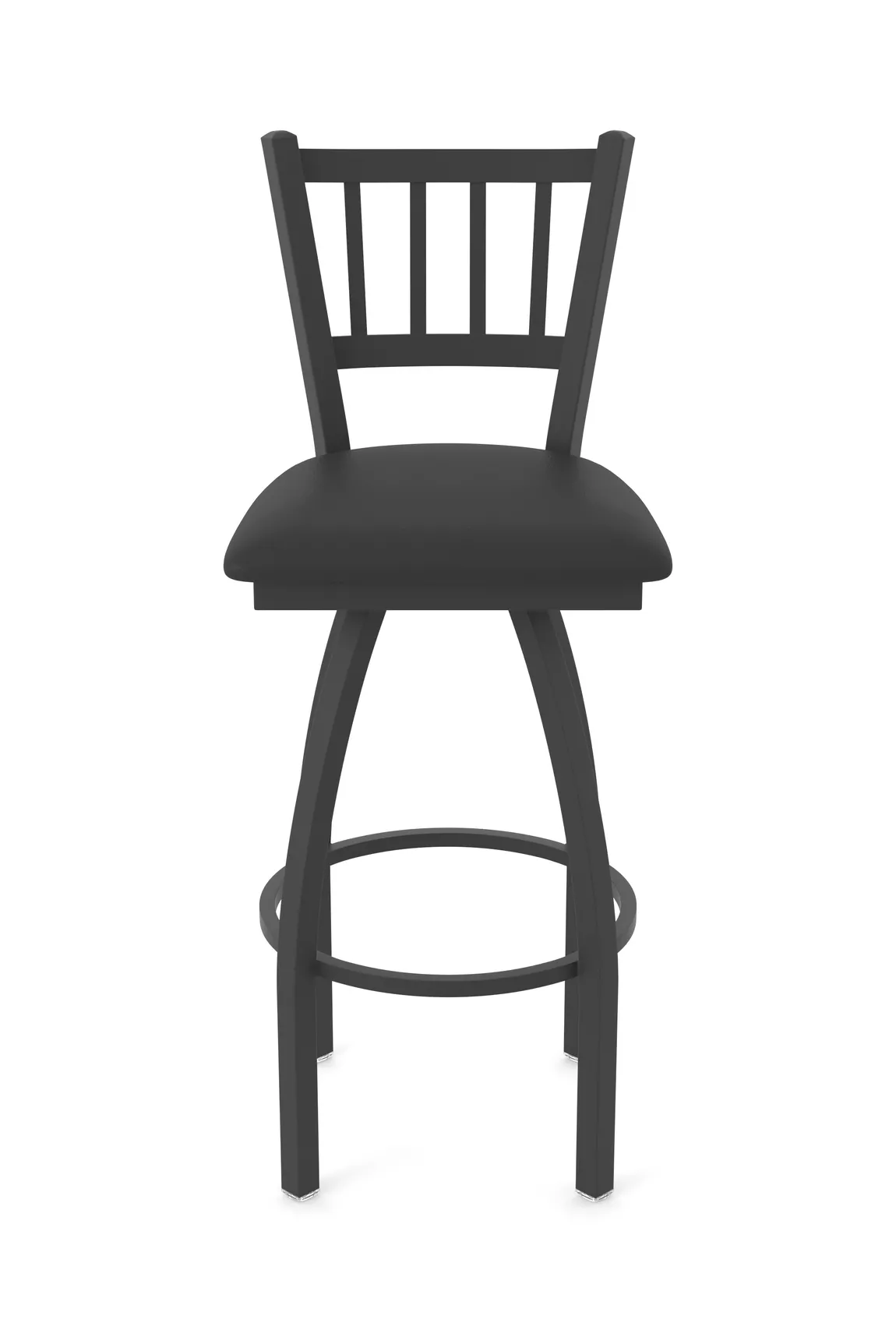 Counter Height Stool