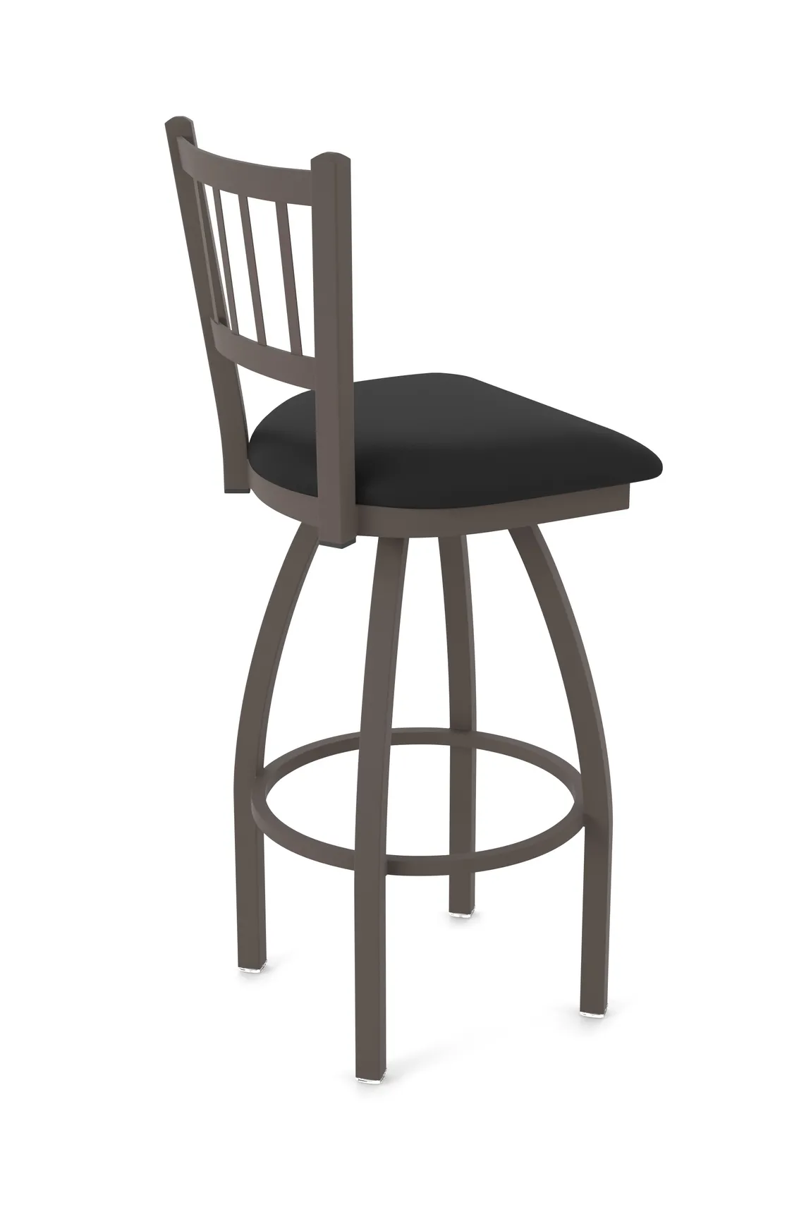 Counter Height Stool
