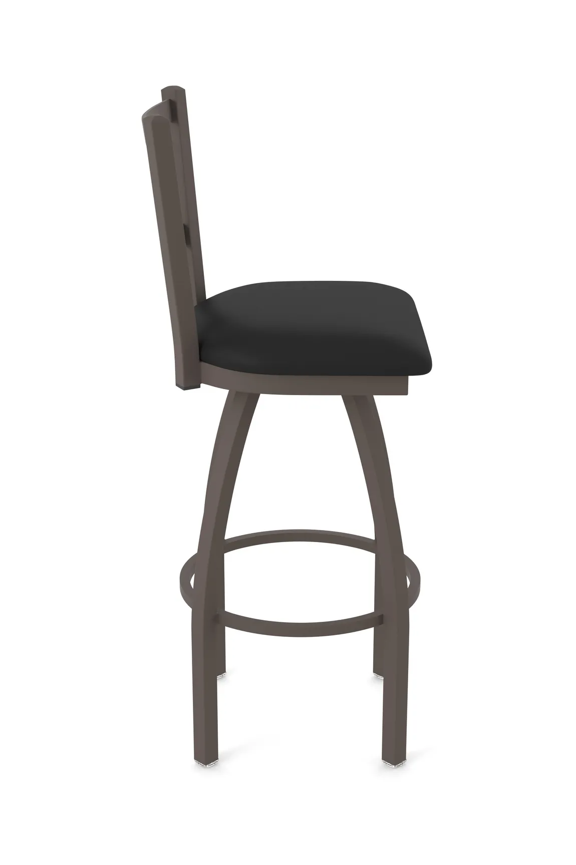 Counter Height Stool