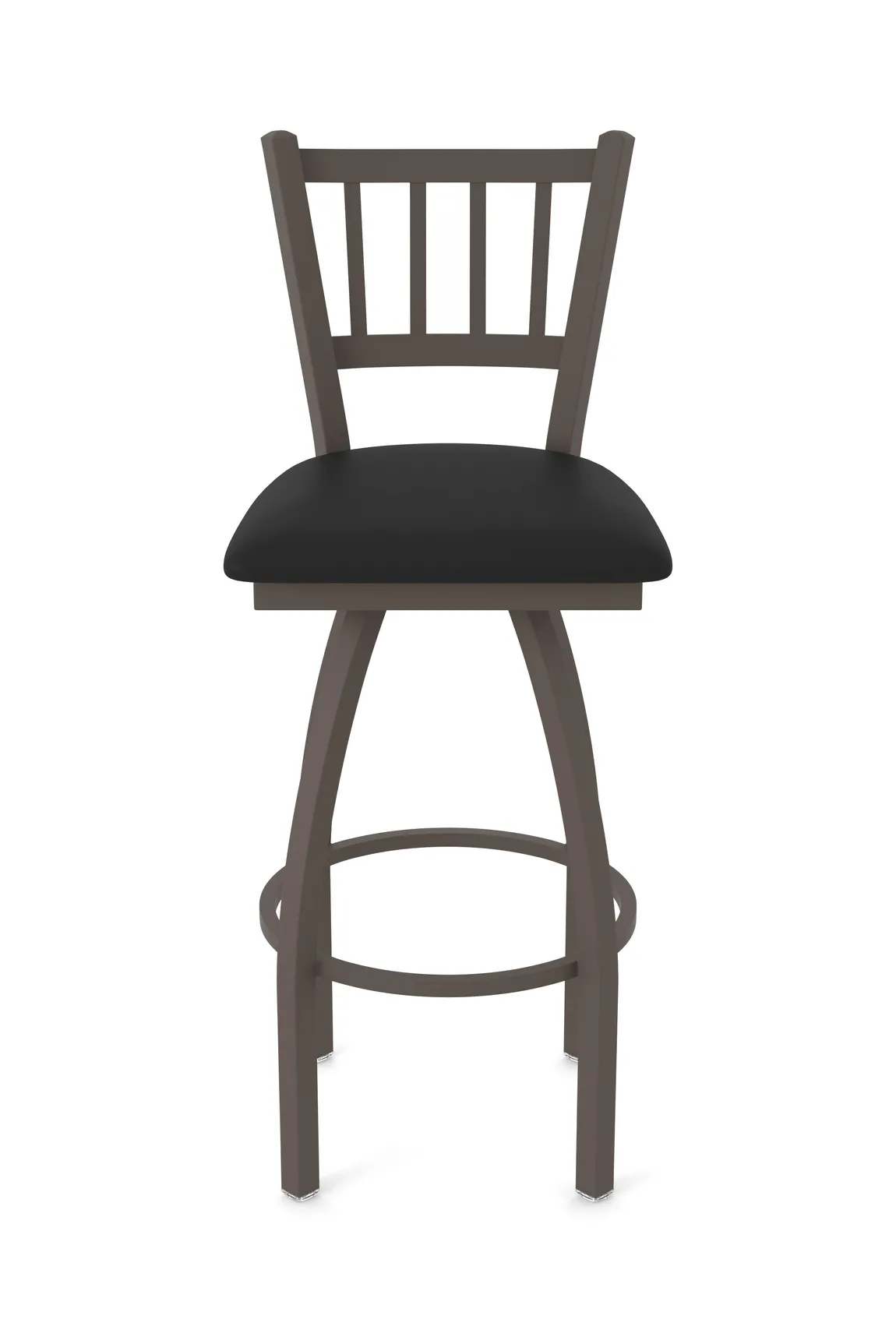 Counter Height Stool