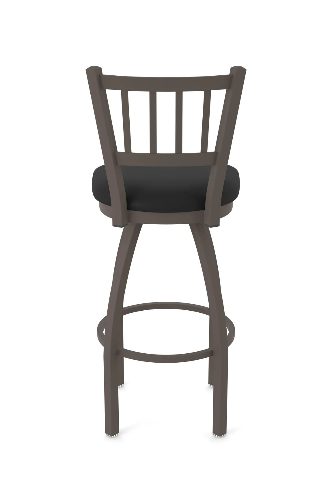 Counter Height Stool