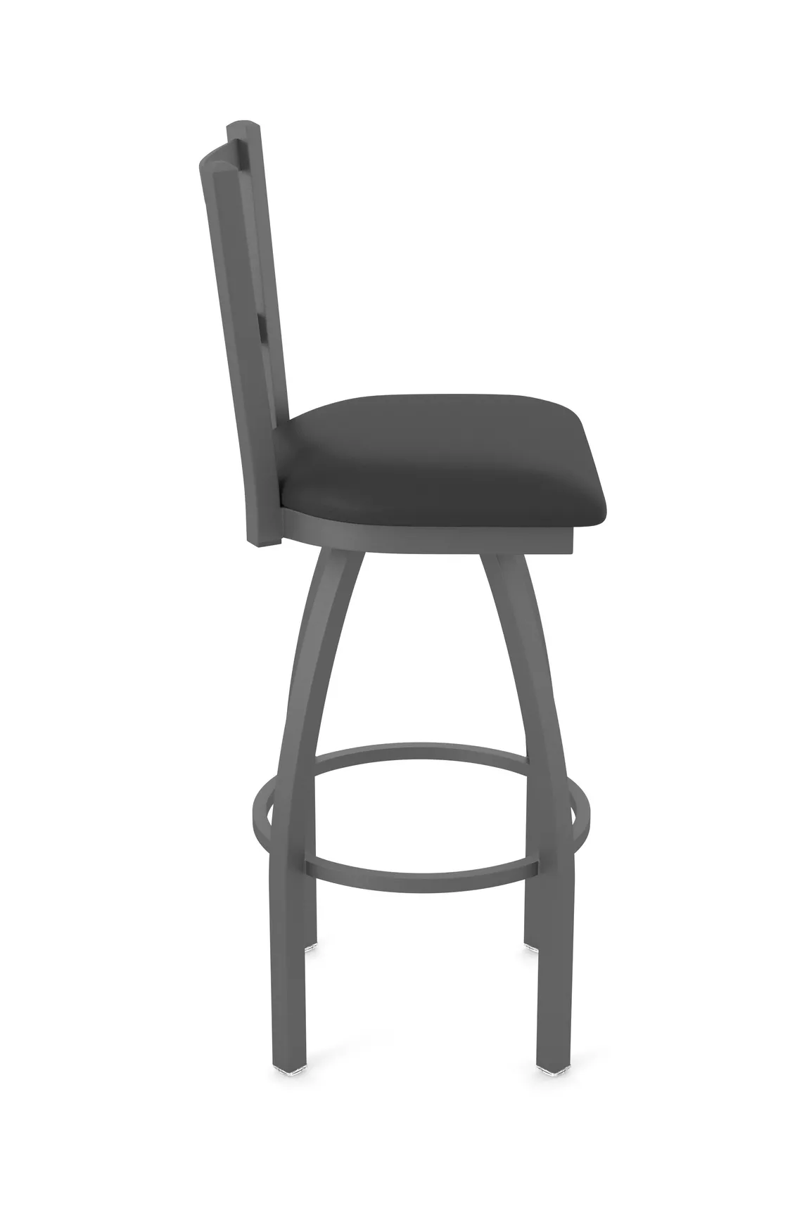 Counter Height Stool