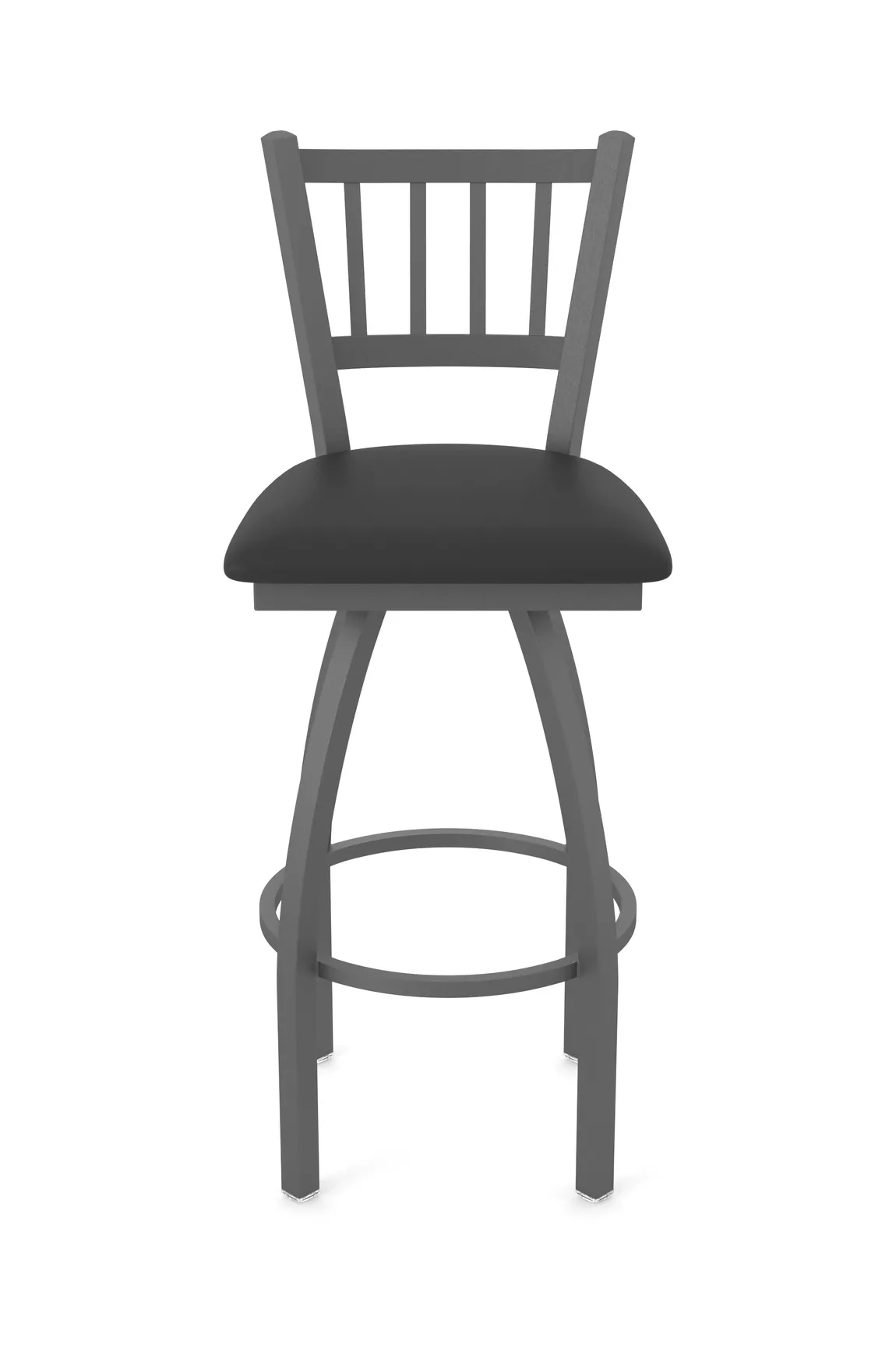 Counter Height Stool