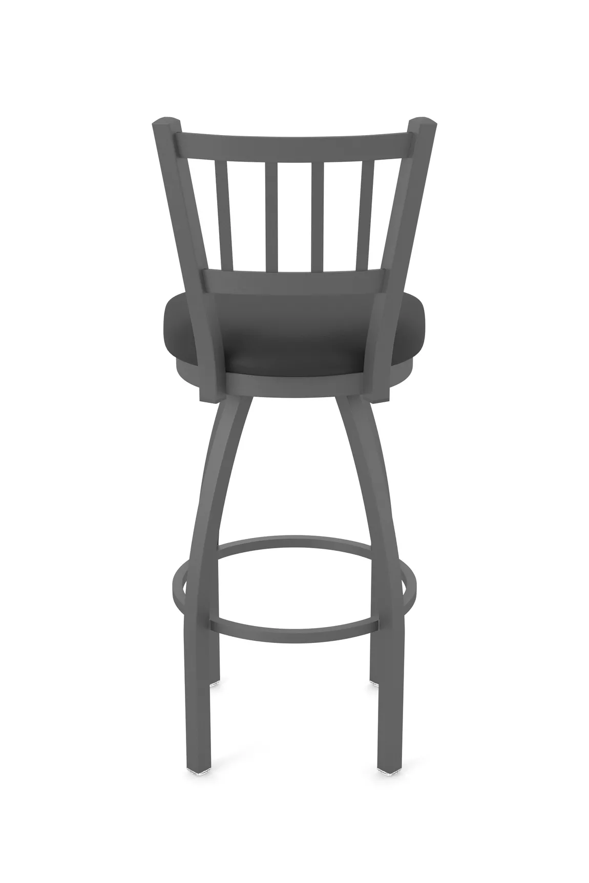 Counter Height Stool