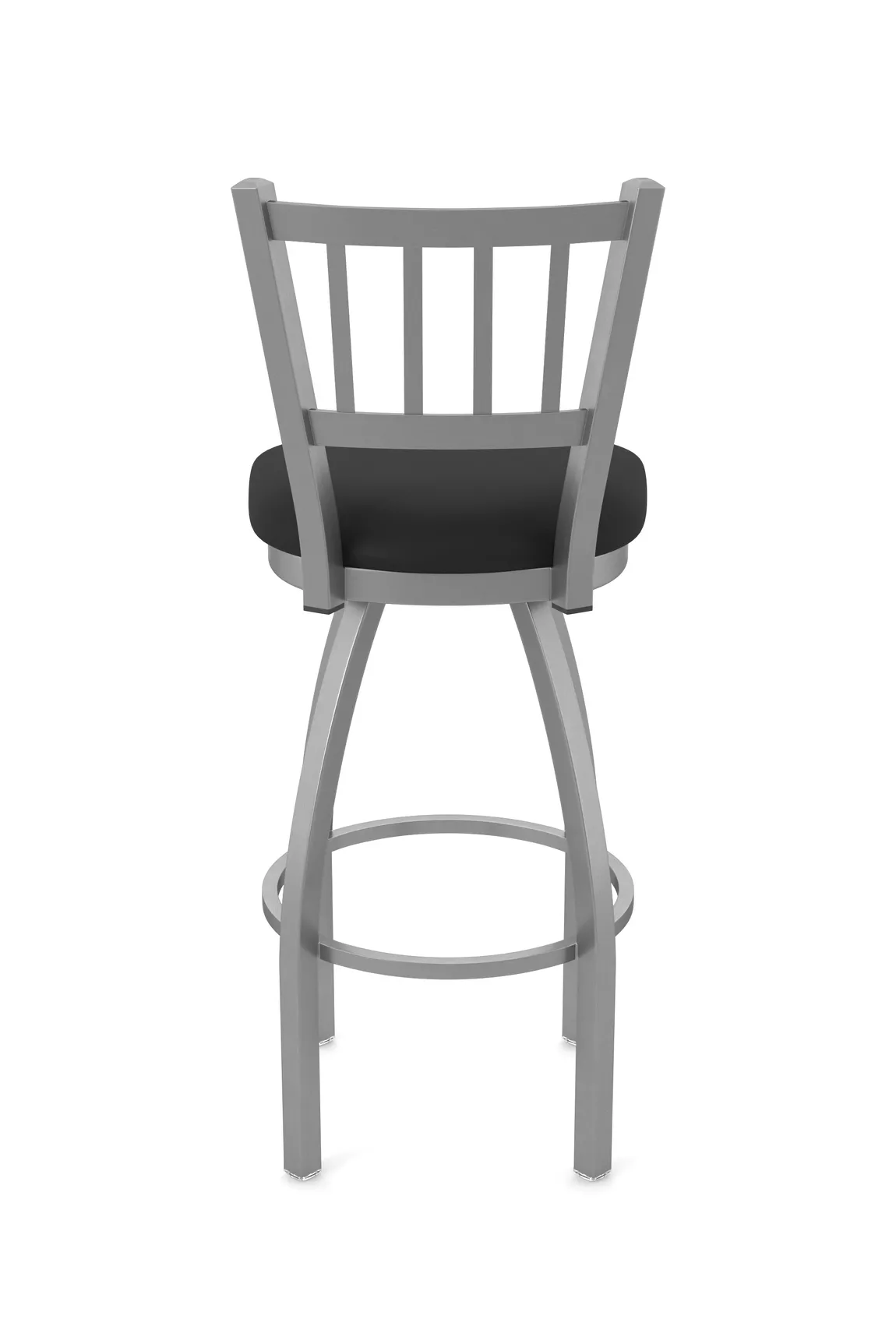 Counter Height Stool