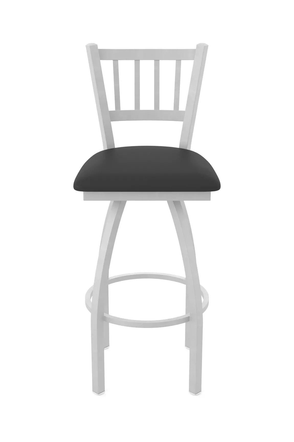 Counter Height Stool