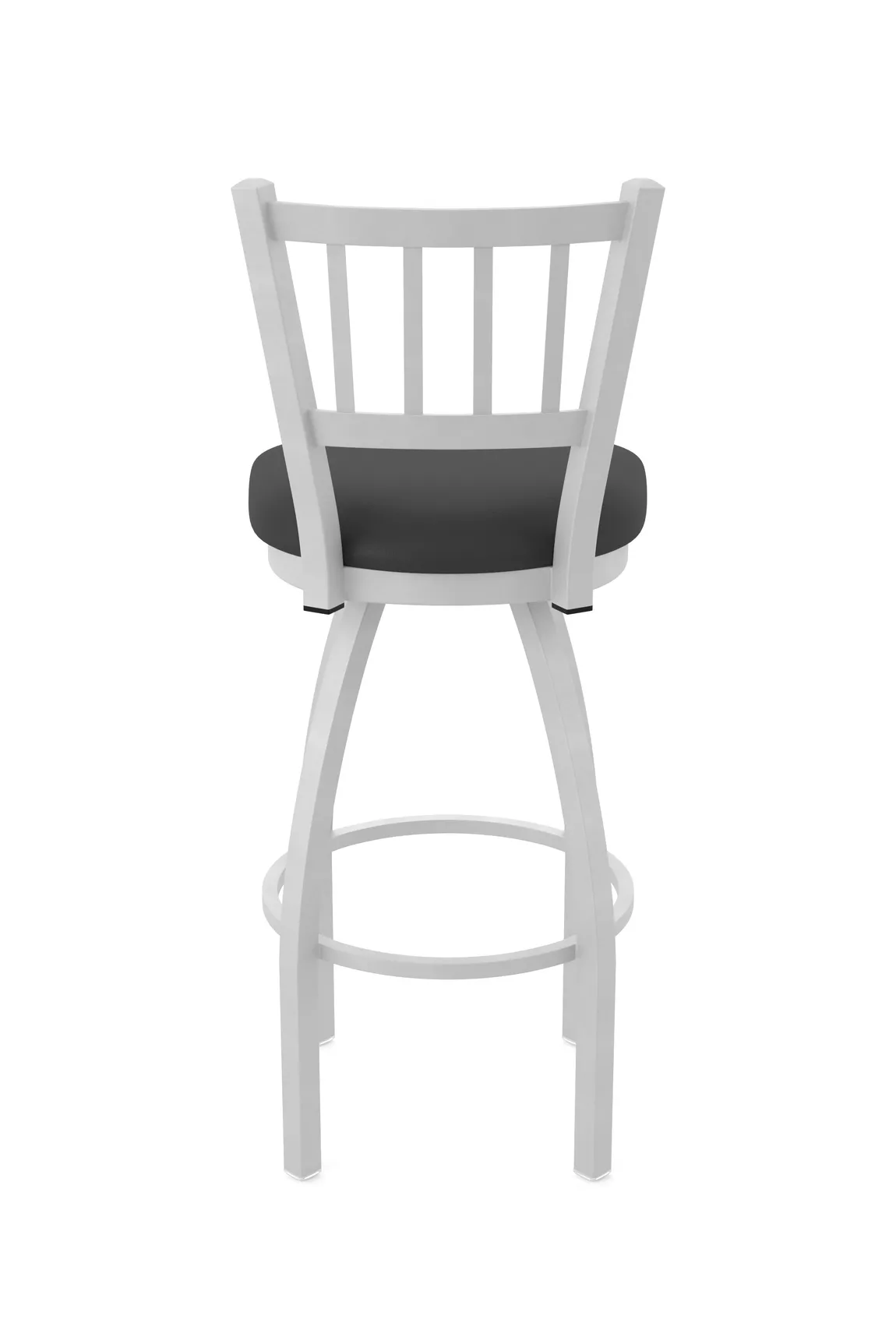 Counter Height Stool