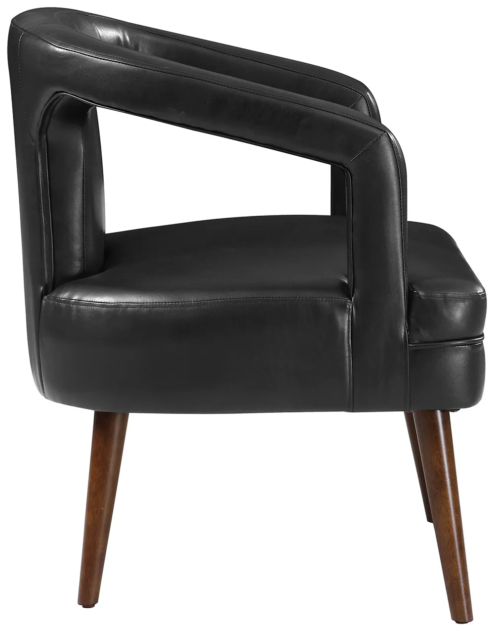 Small Club Chair