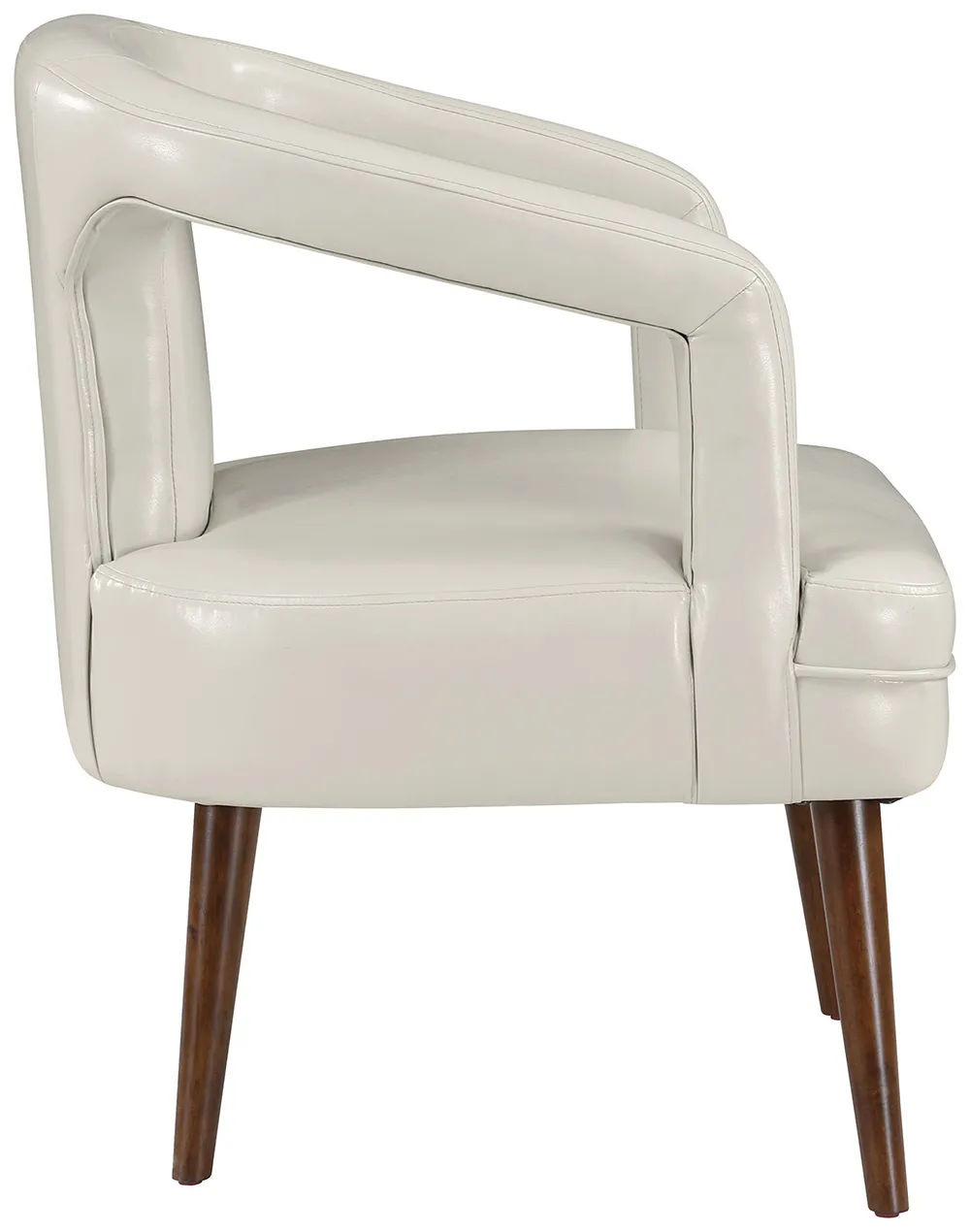 Small Club Chair
