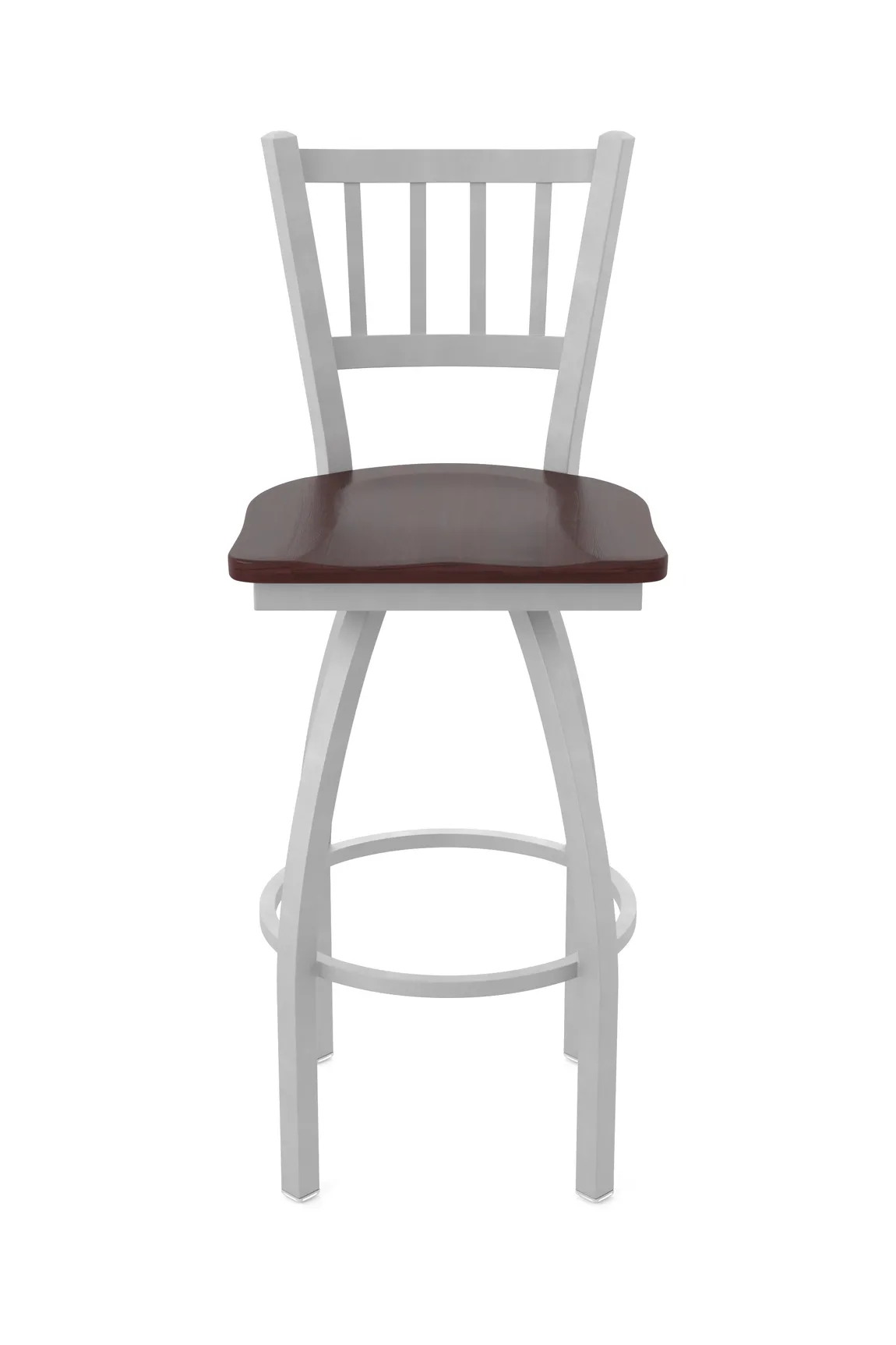 Counter Height Stool