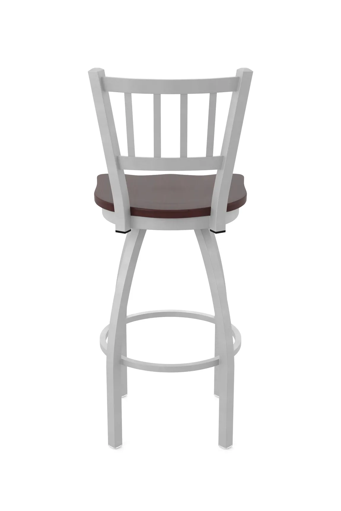 small counter height stool 11