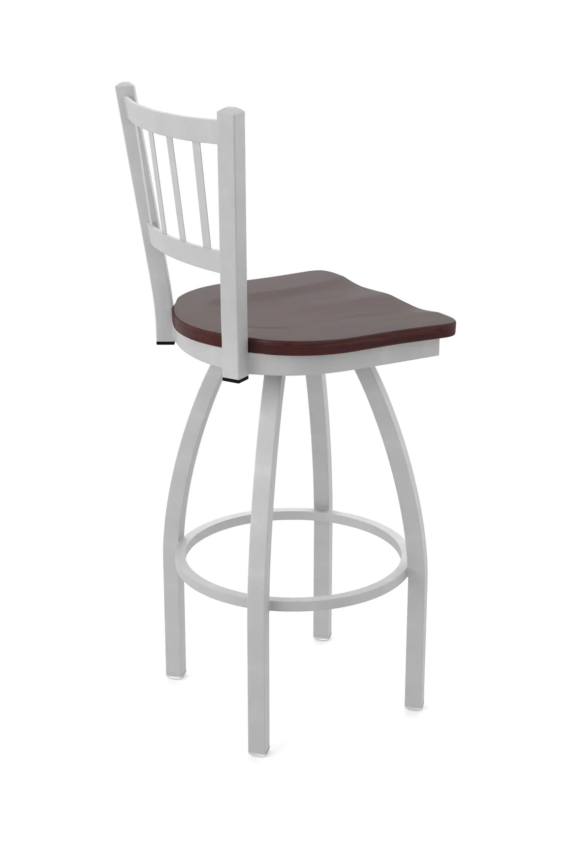 Counter Height Stool