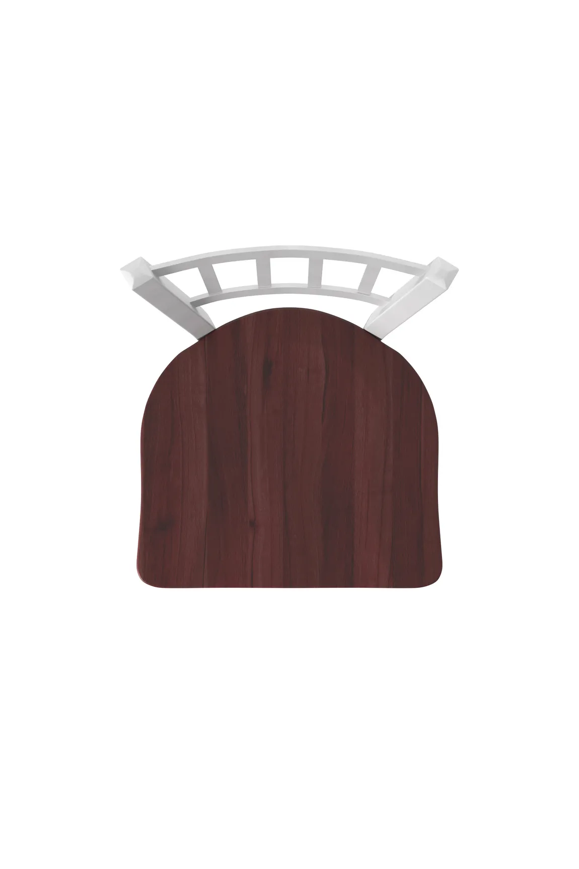 Counter Height Stool