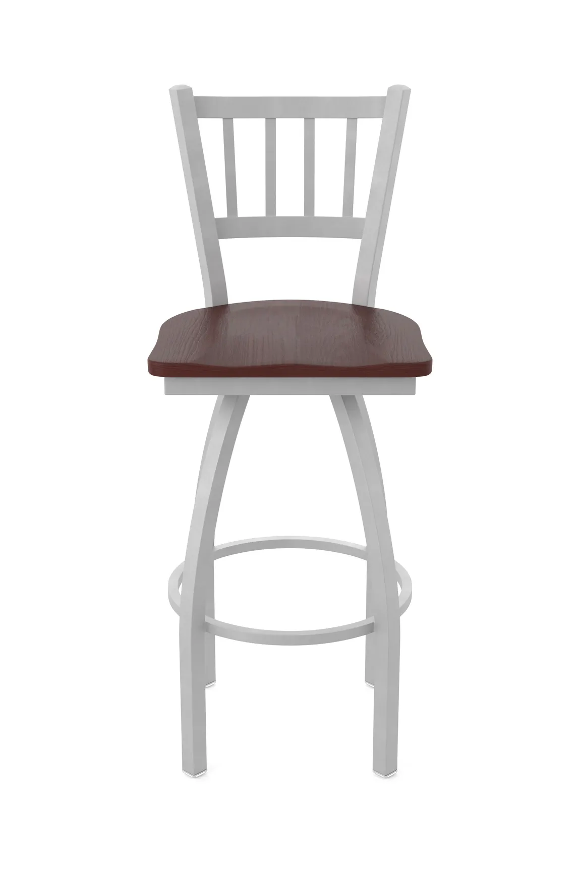 Counter Height Stool