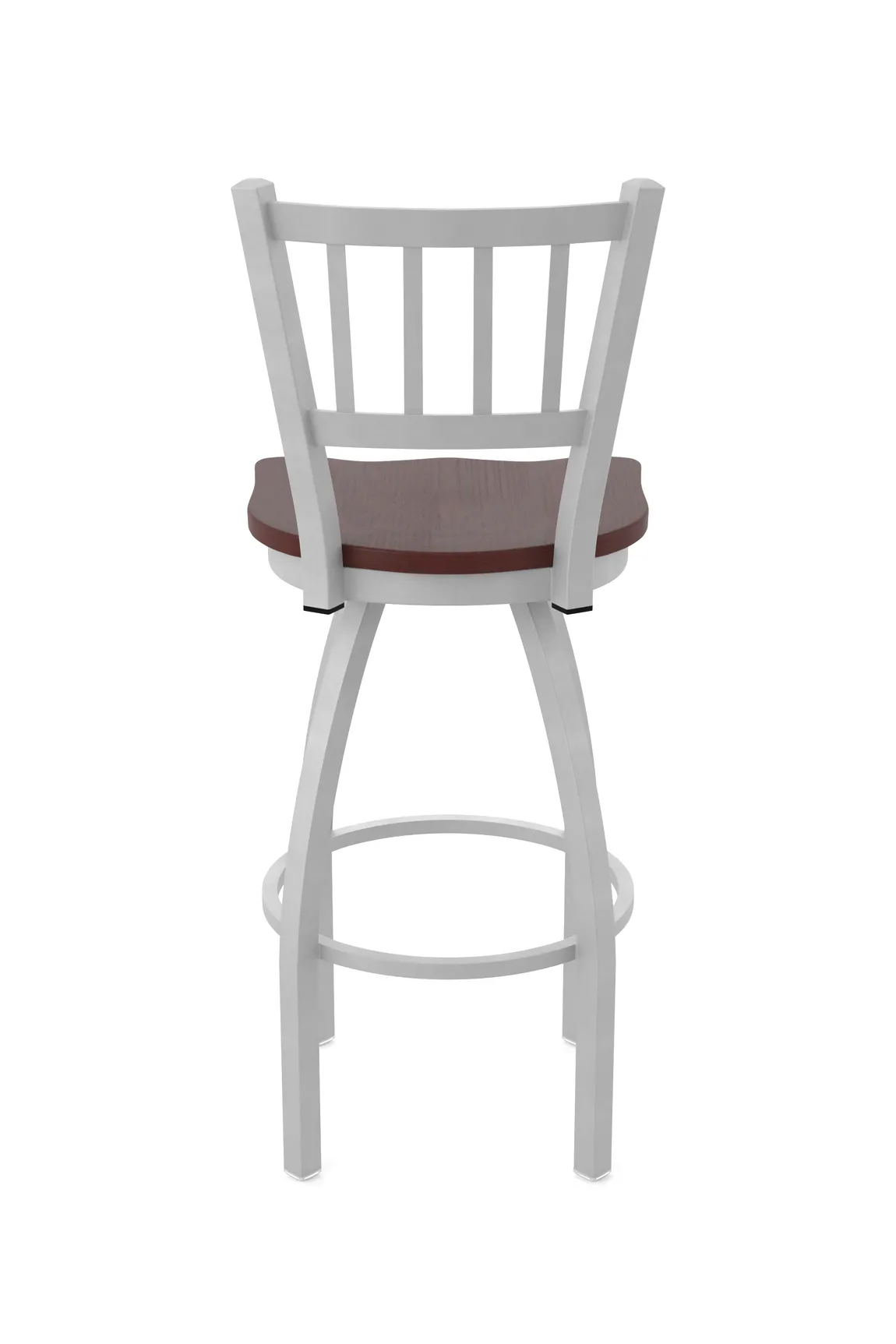 small counter height stool 11