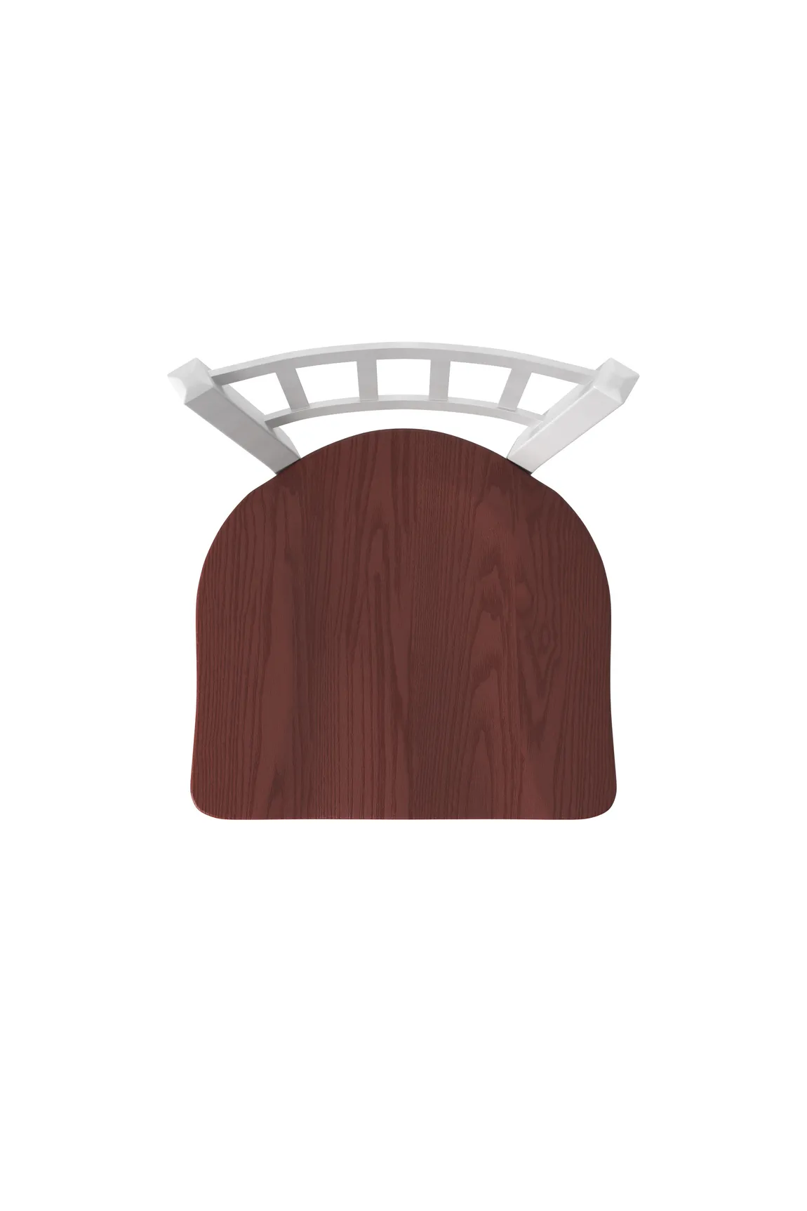 Counter Height Stool